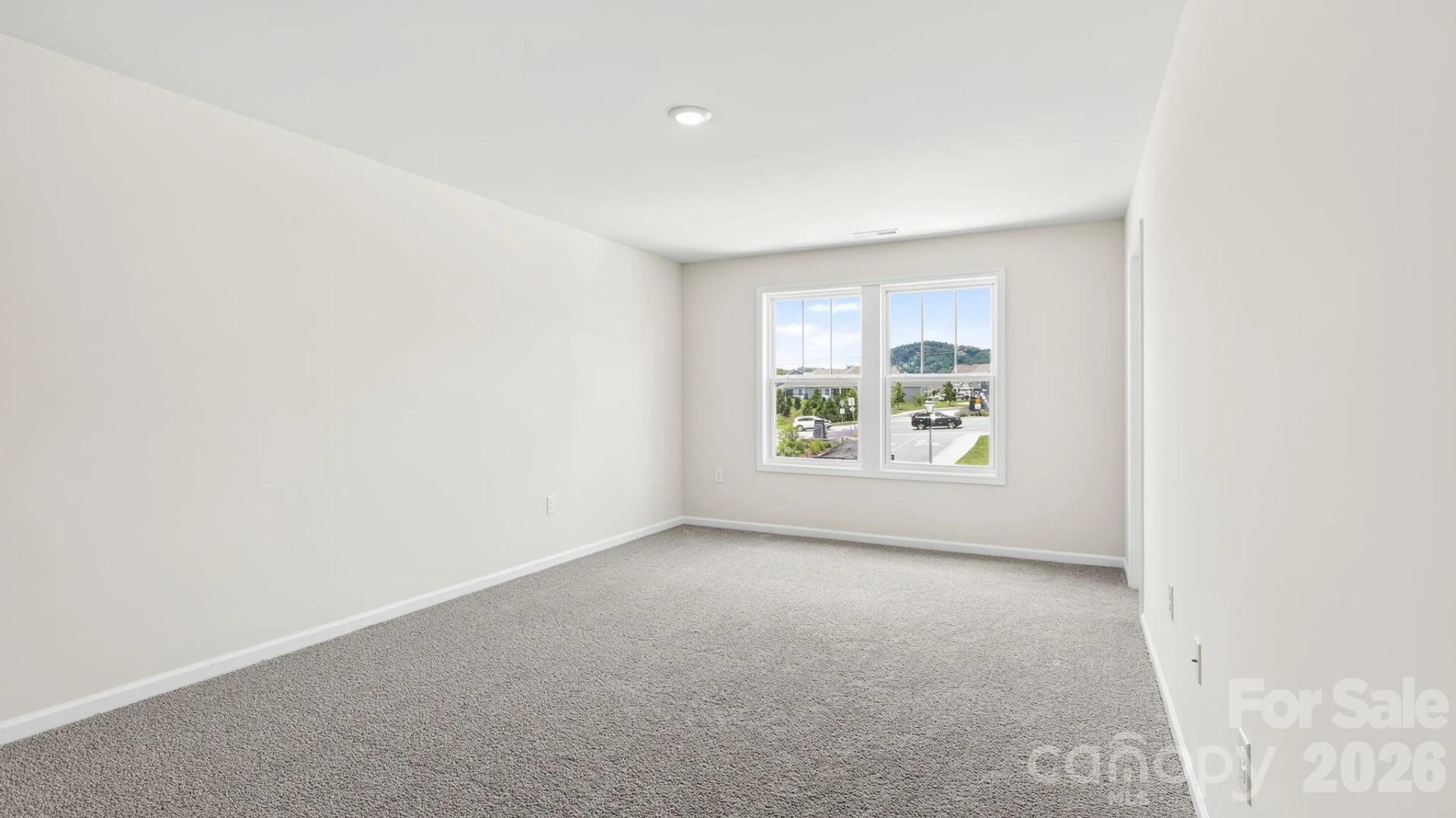 398 Creekview Road - Photo 24
