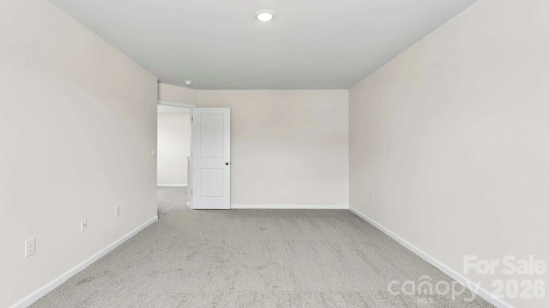 398 Creekview Road - Photo 25