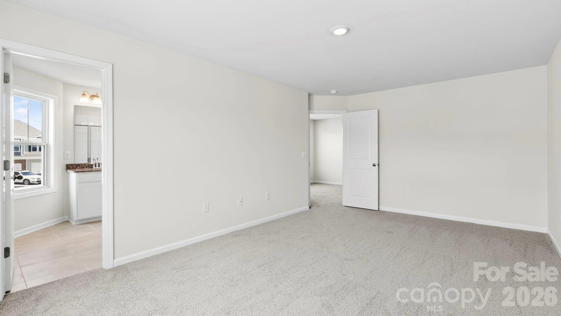 398 Creekview Road - Photo 26