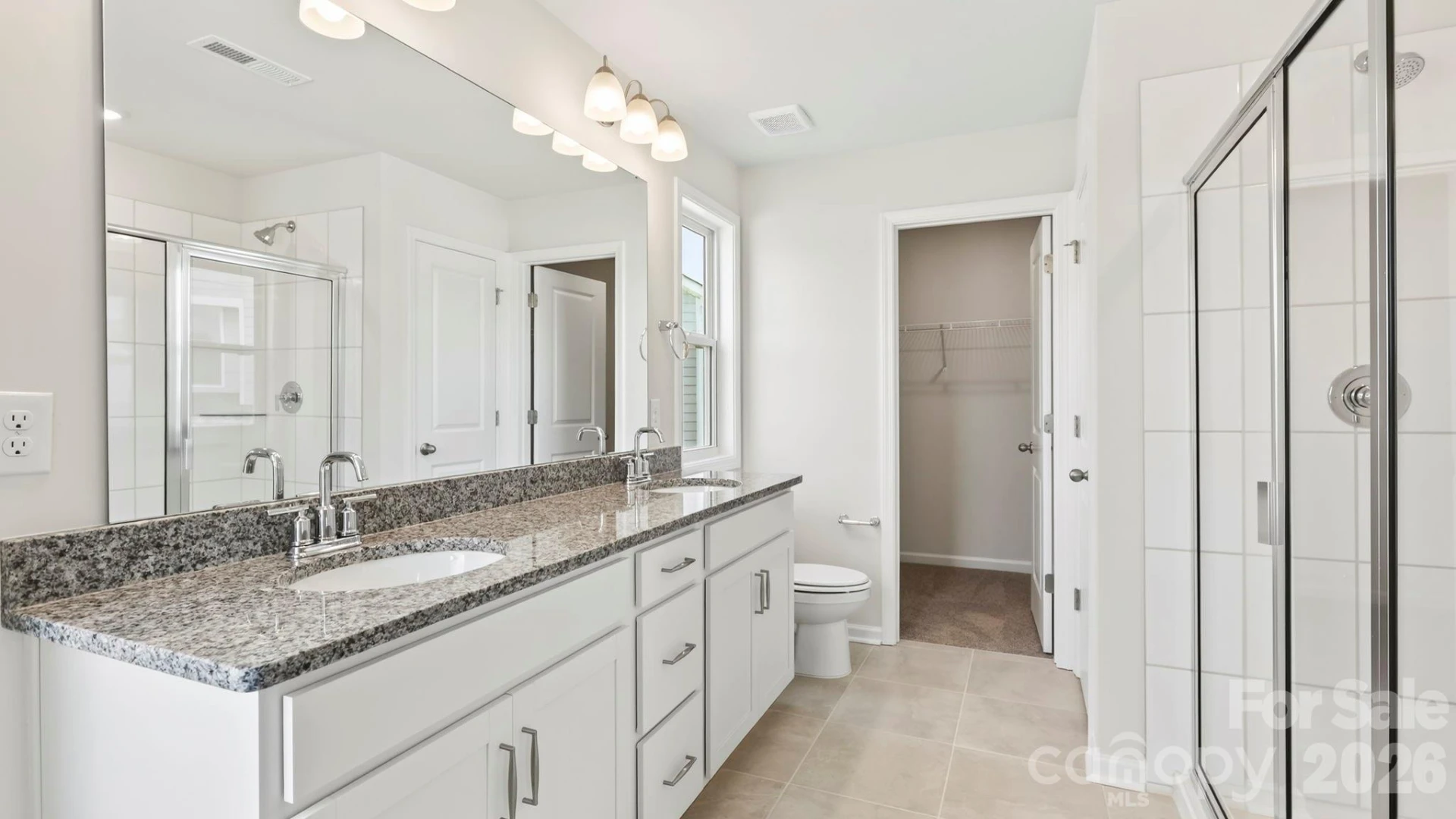 398 Creekview Road - Photo 27