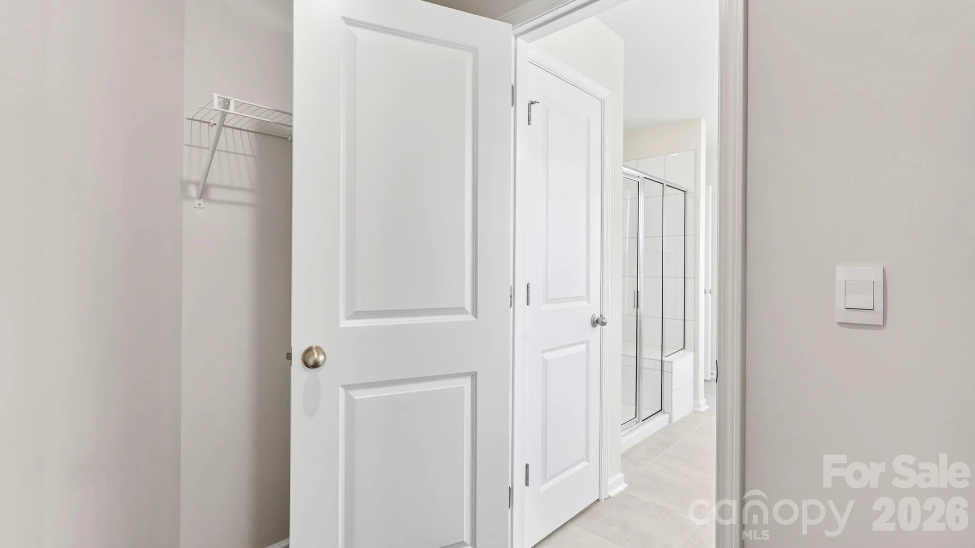 398 Creekview Road - Photo 28