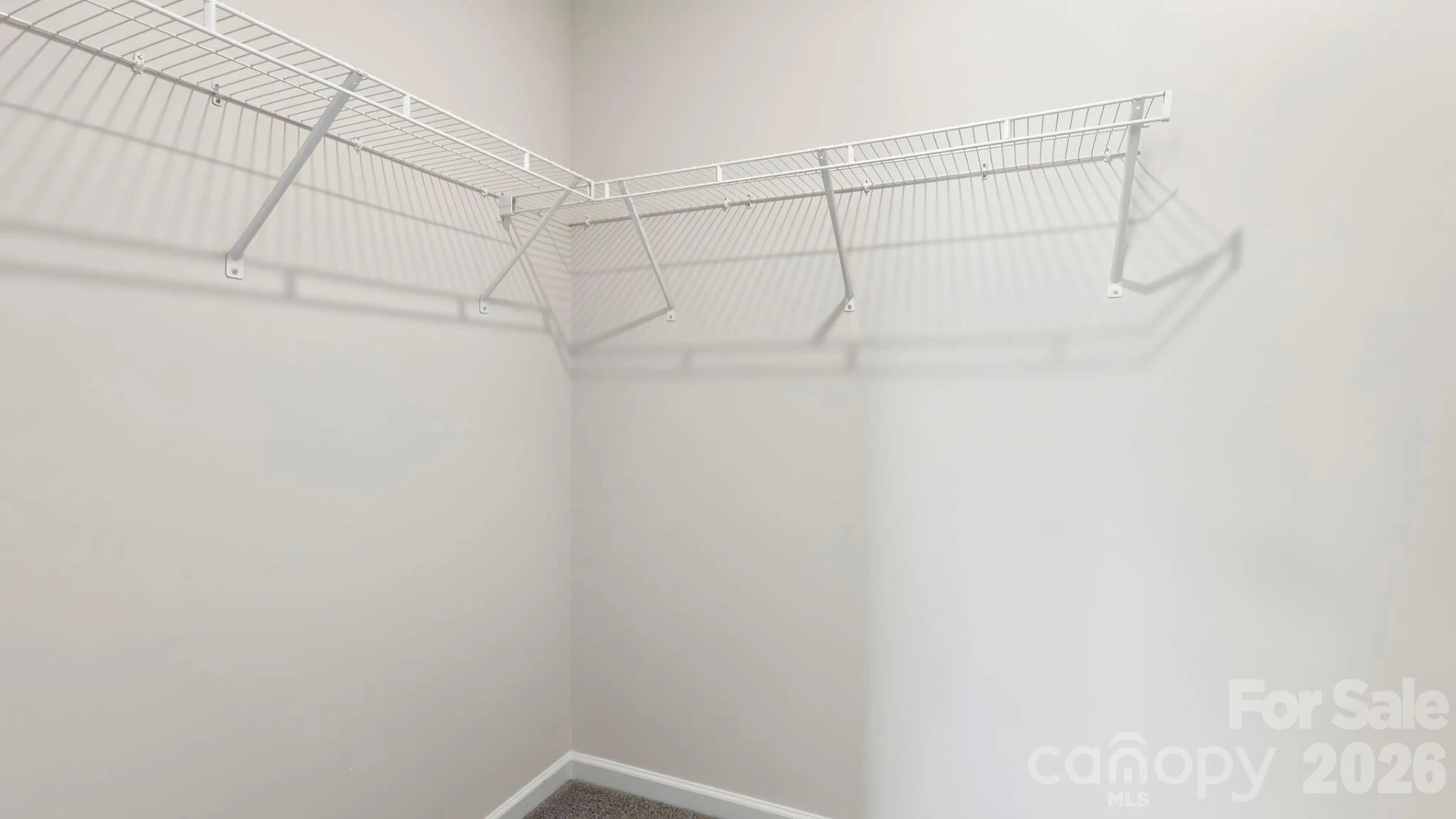398 Creekview Road - Photo 29