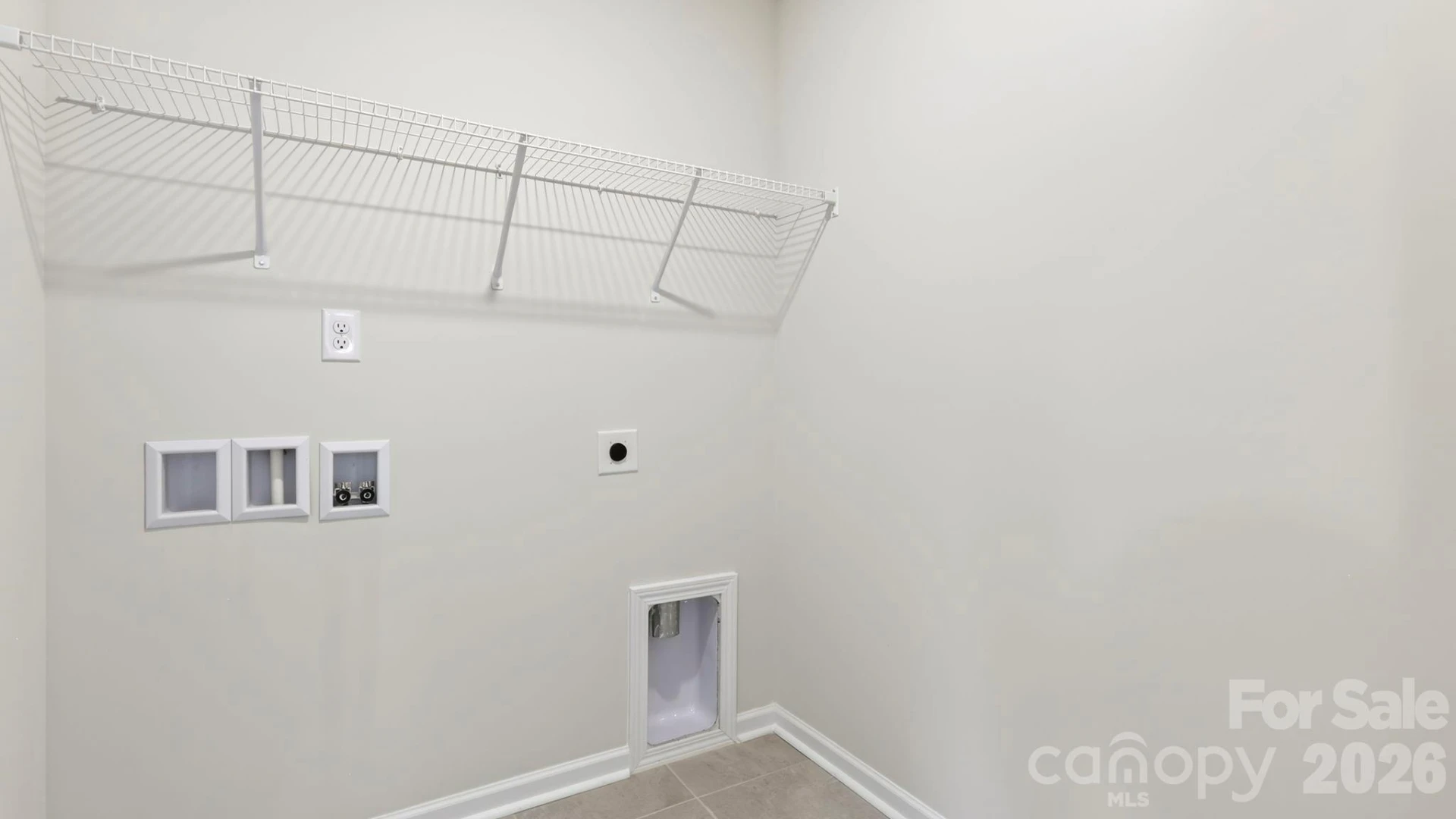398 Creekview Road - Photo 30