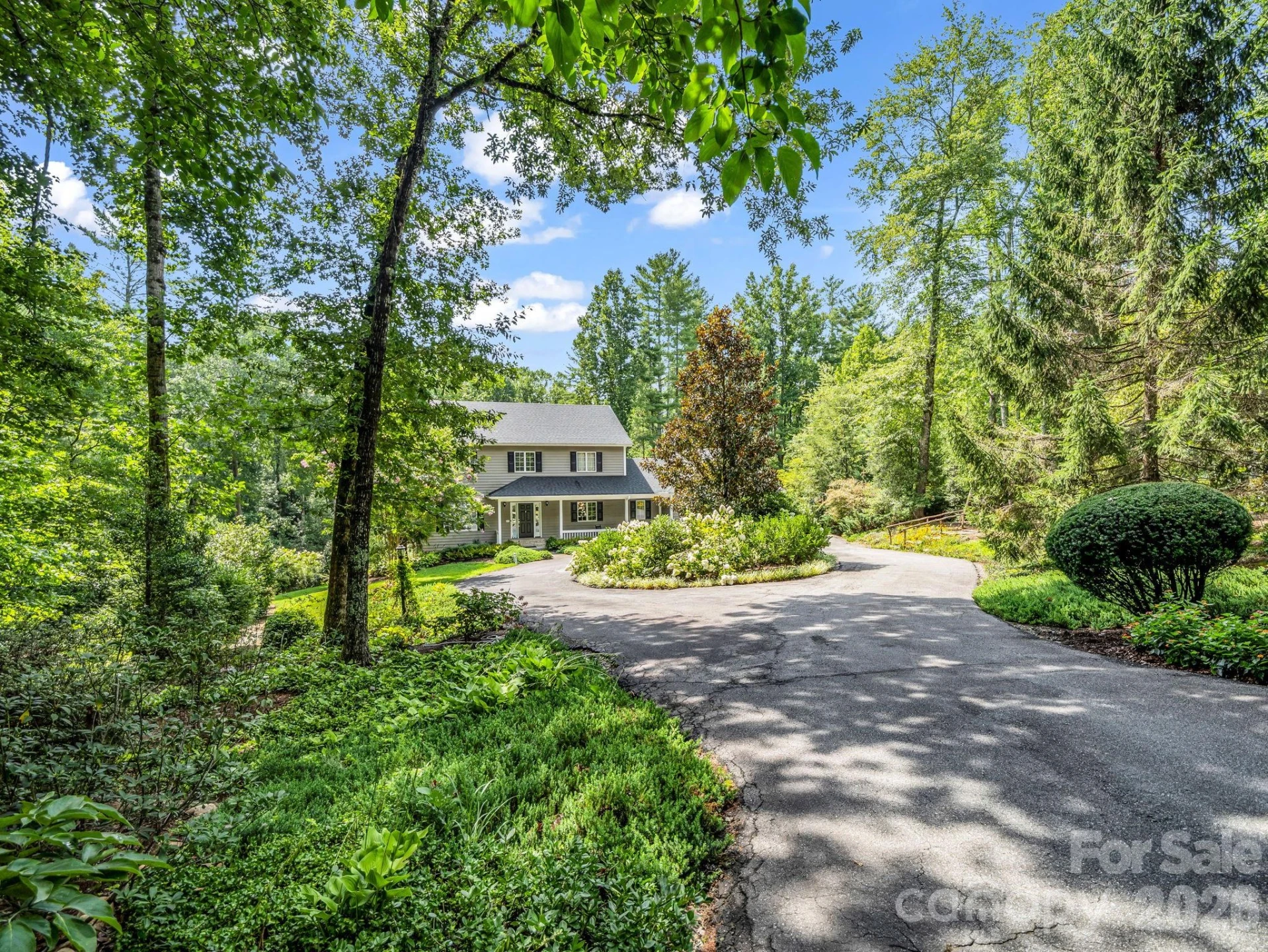 15 Ravenwood Drive - Photo 2
