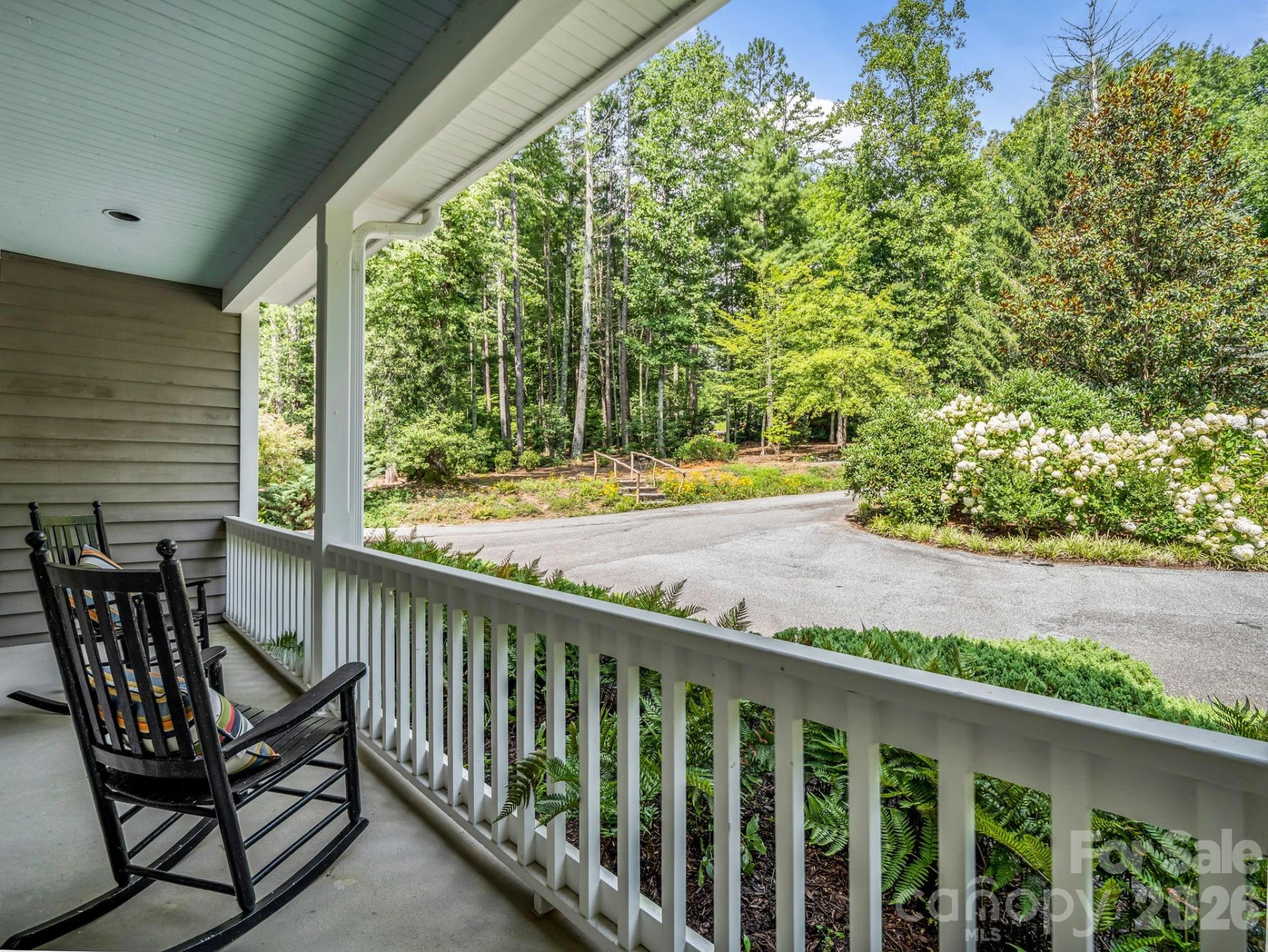 15 Ravenwood Drive - Photo 4