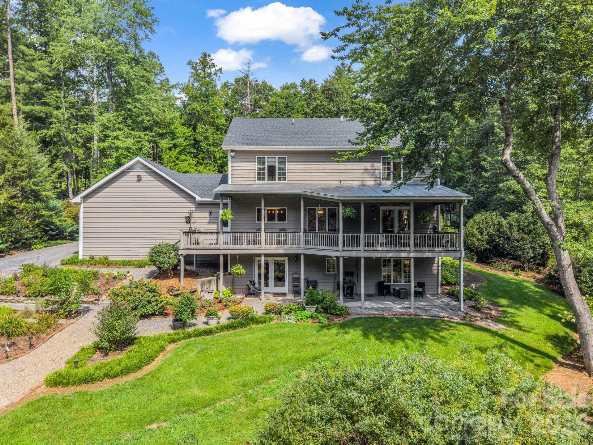 15 Ravenwood Drive - Photo 5
