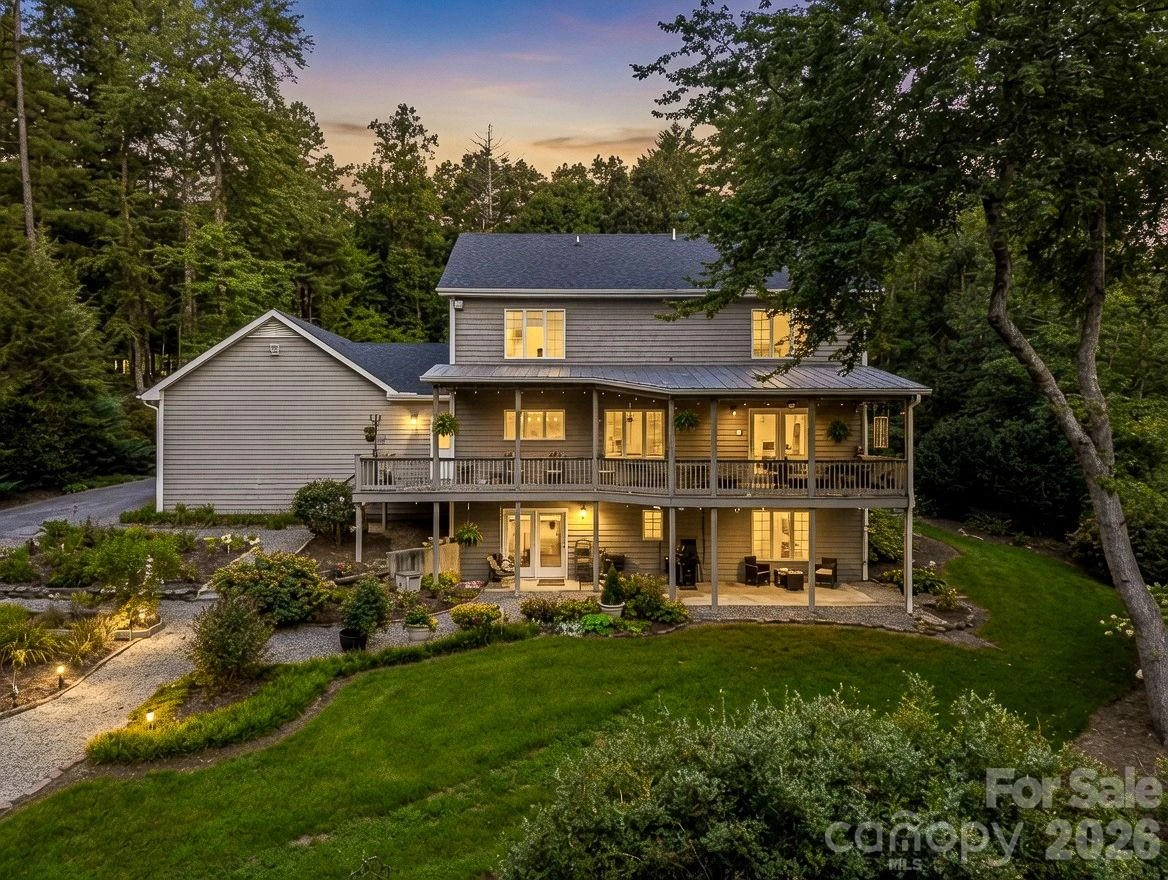 15 Ravenwood Drive - Photo 6