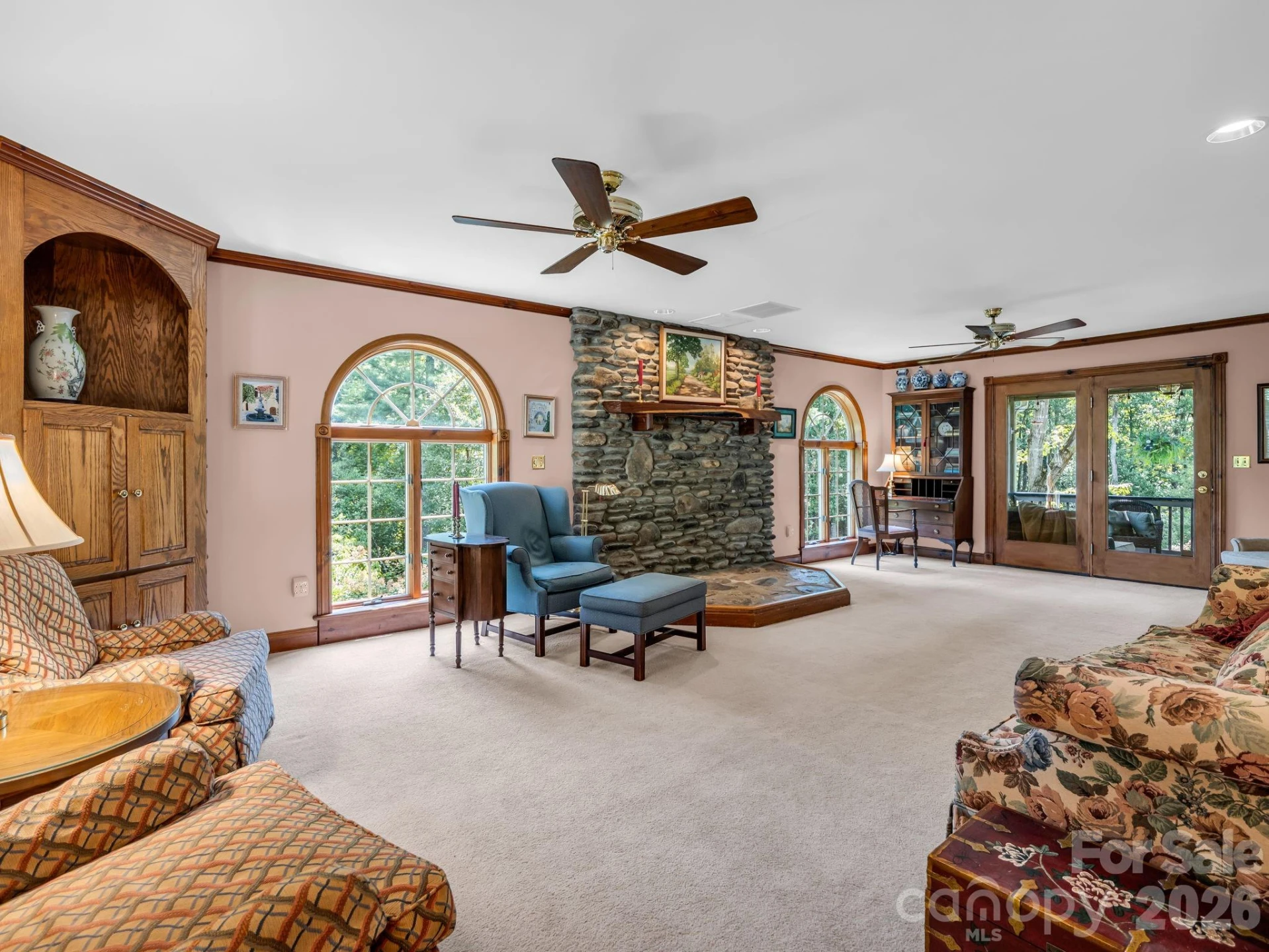 15 Ravenwood Drive - Photo 7