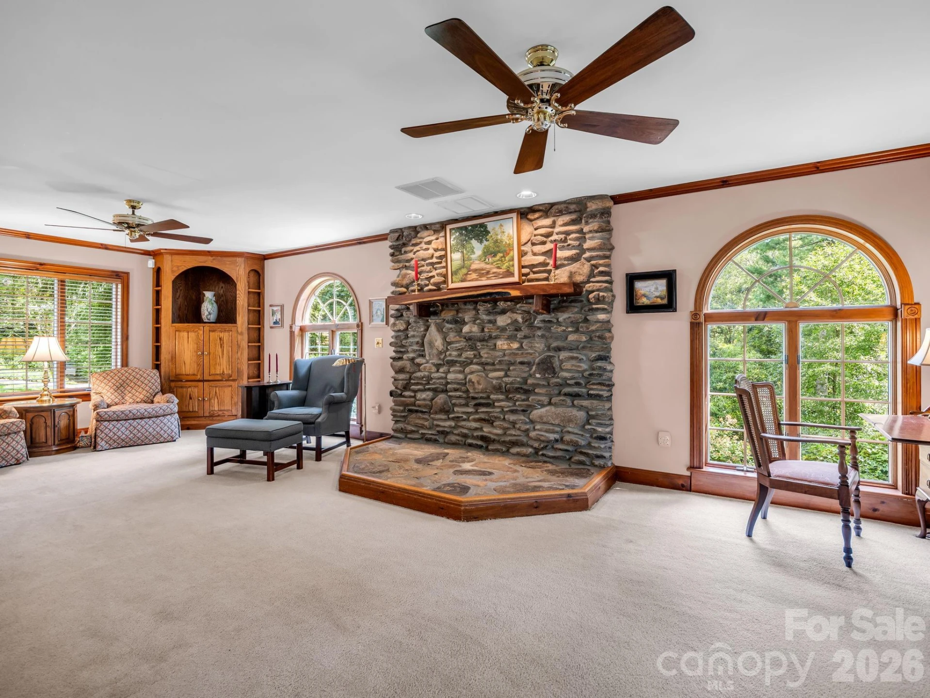 15 Ravenwood Drive - Photo 8