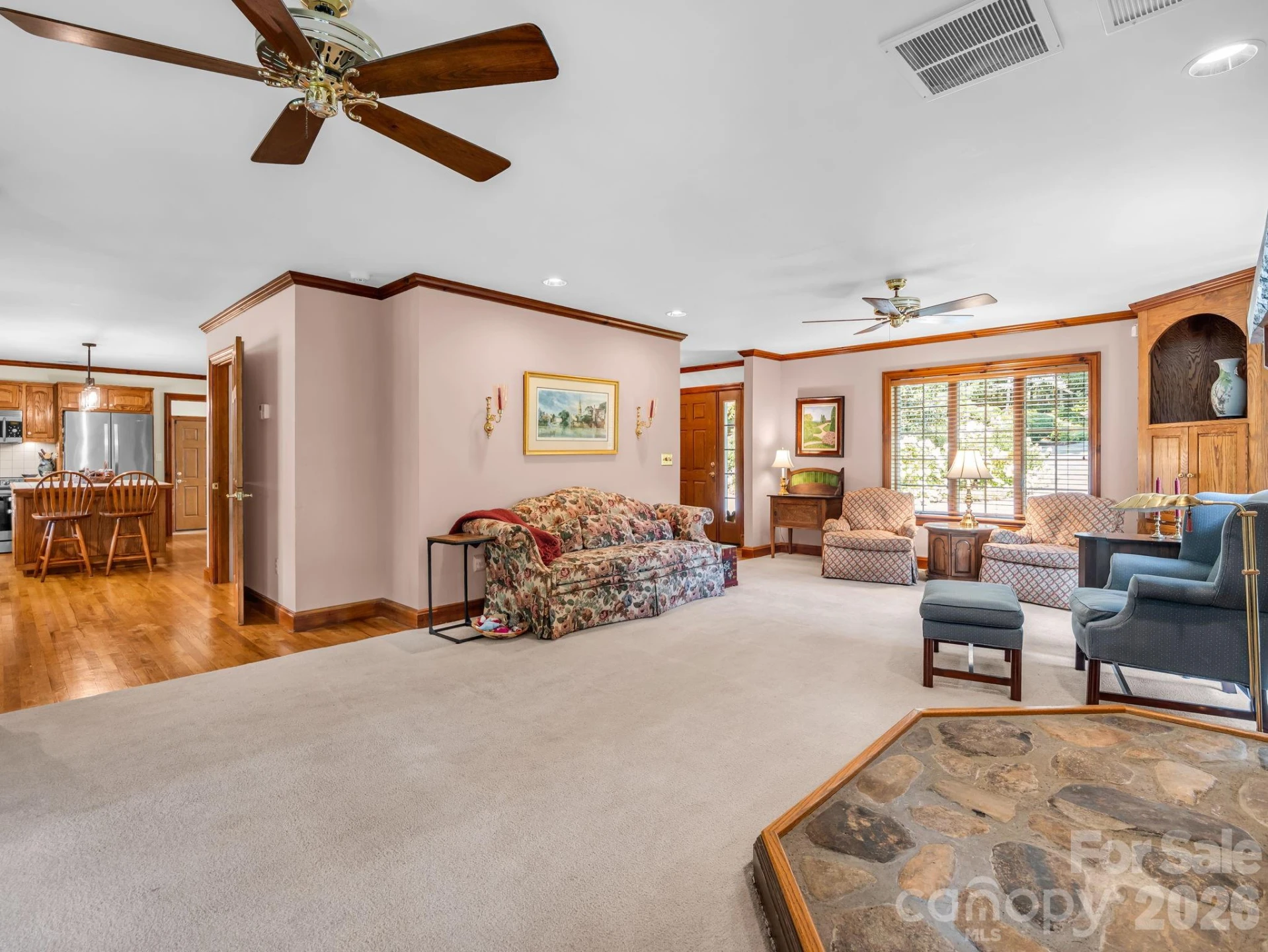 15 Ravenwood Drive - Photo 9