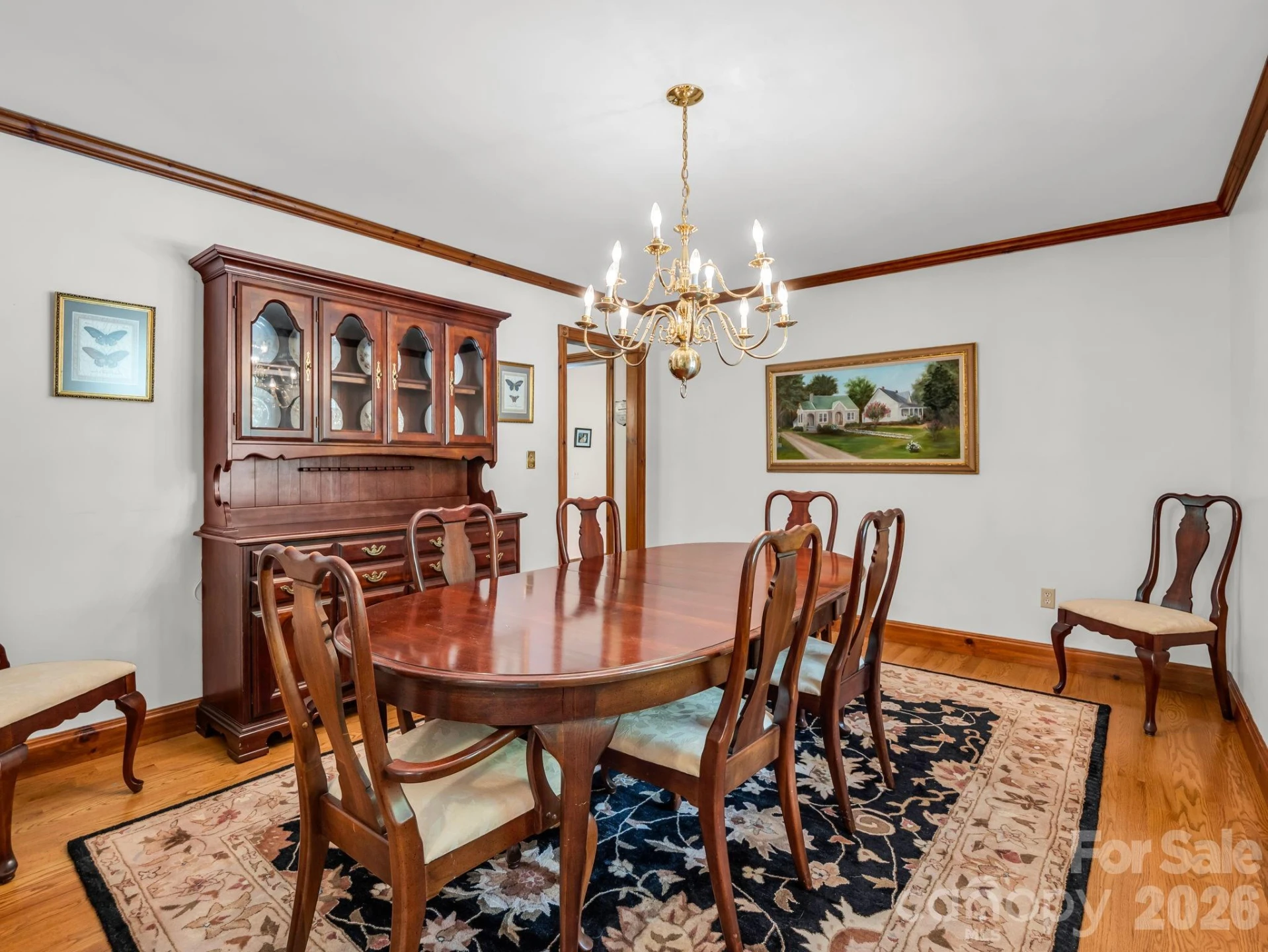 15 Ravenwood Drive - Photo 10
