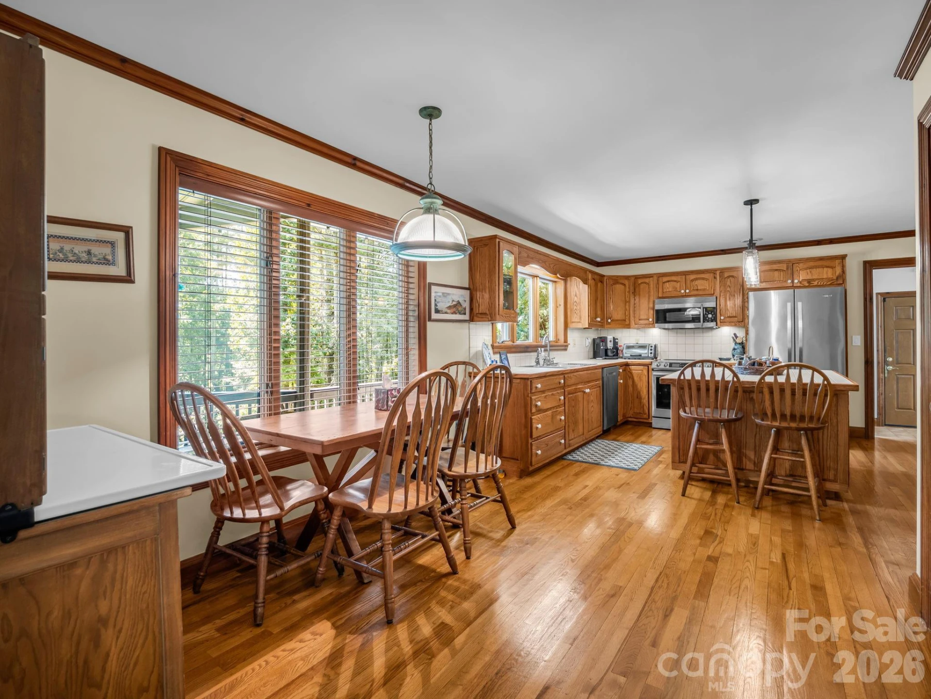 15 Ravenwood Drive - Photo 11