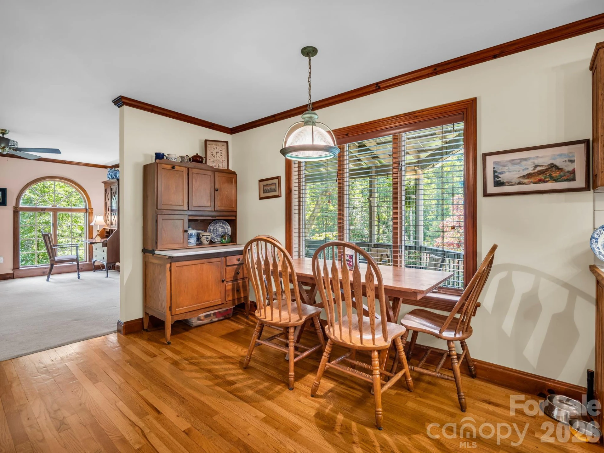 15 Ravenwood Drive - Photo 12