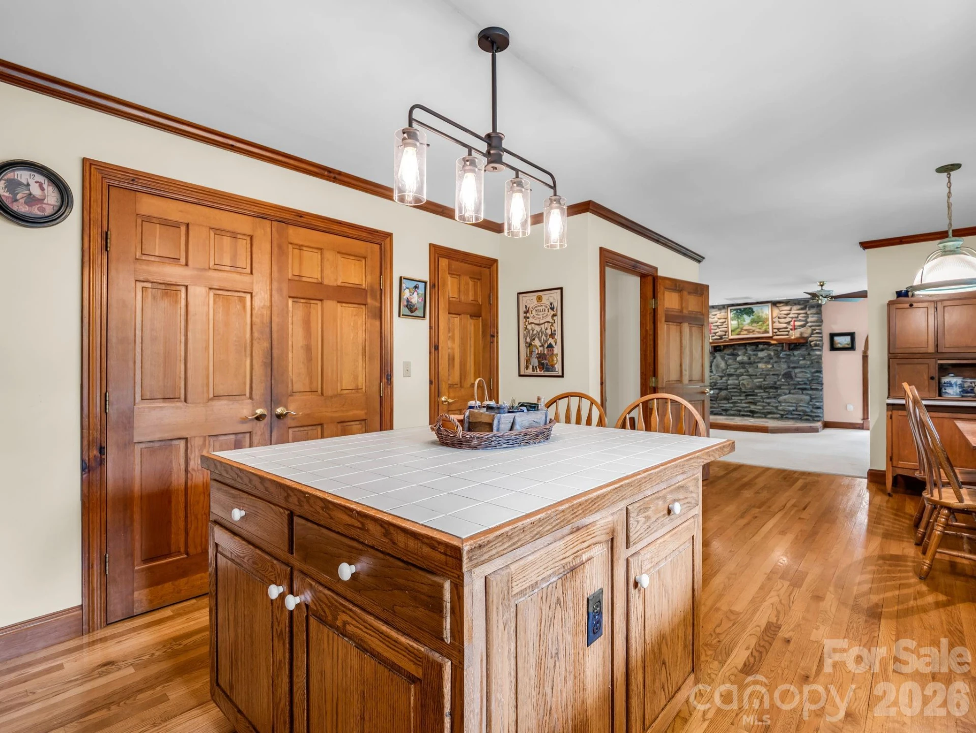 15 Ravenwood Drive - Photo 13