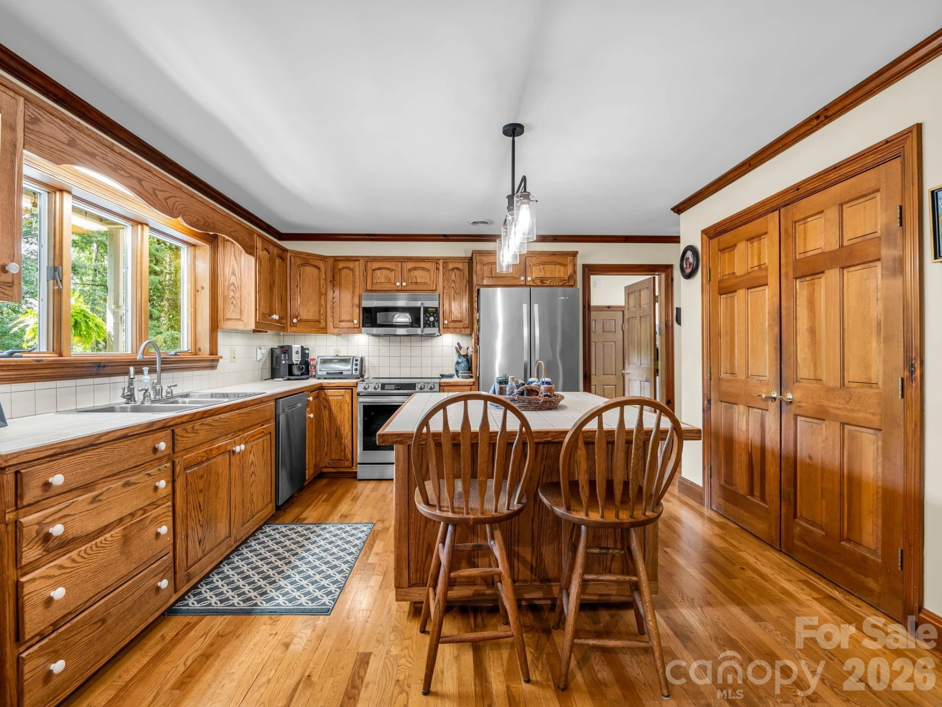 15 Ravenwood Drive - Photo 14