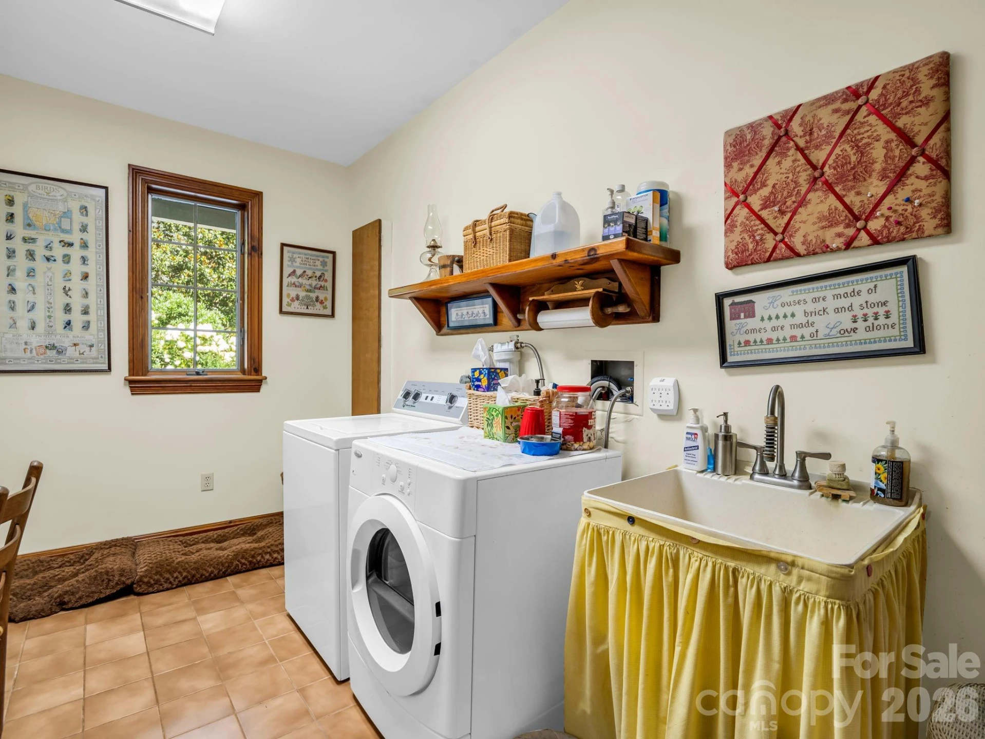 15 Ravenwood Drive - Photo 15