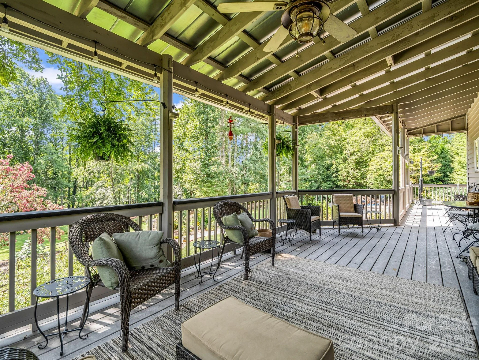 15 Ravenwood Drive - Photo 16