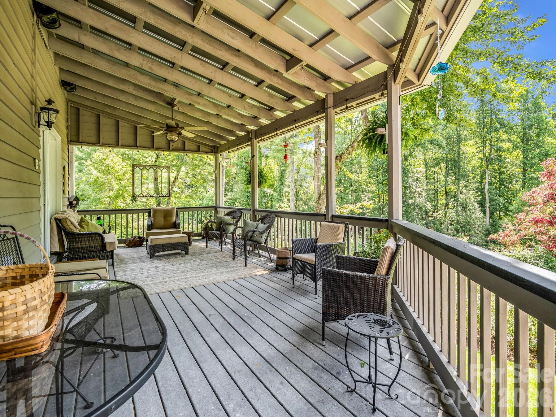 15 Ravenwood Drive - Photo 17