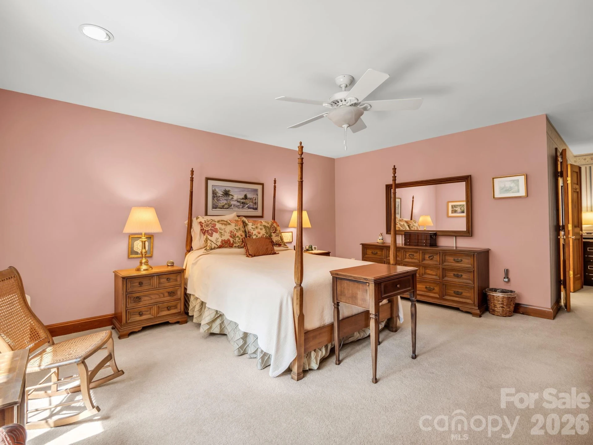 15 Ravenwood Drive - Photo 18