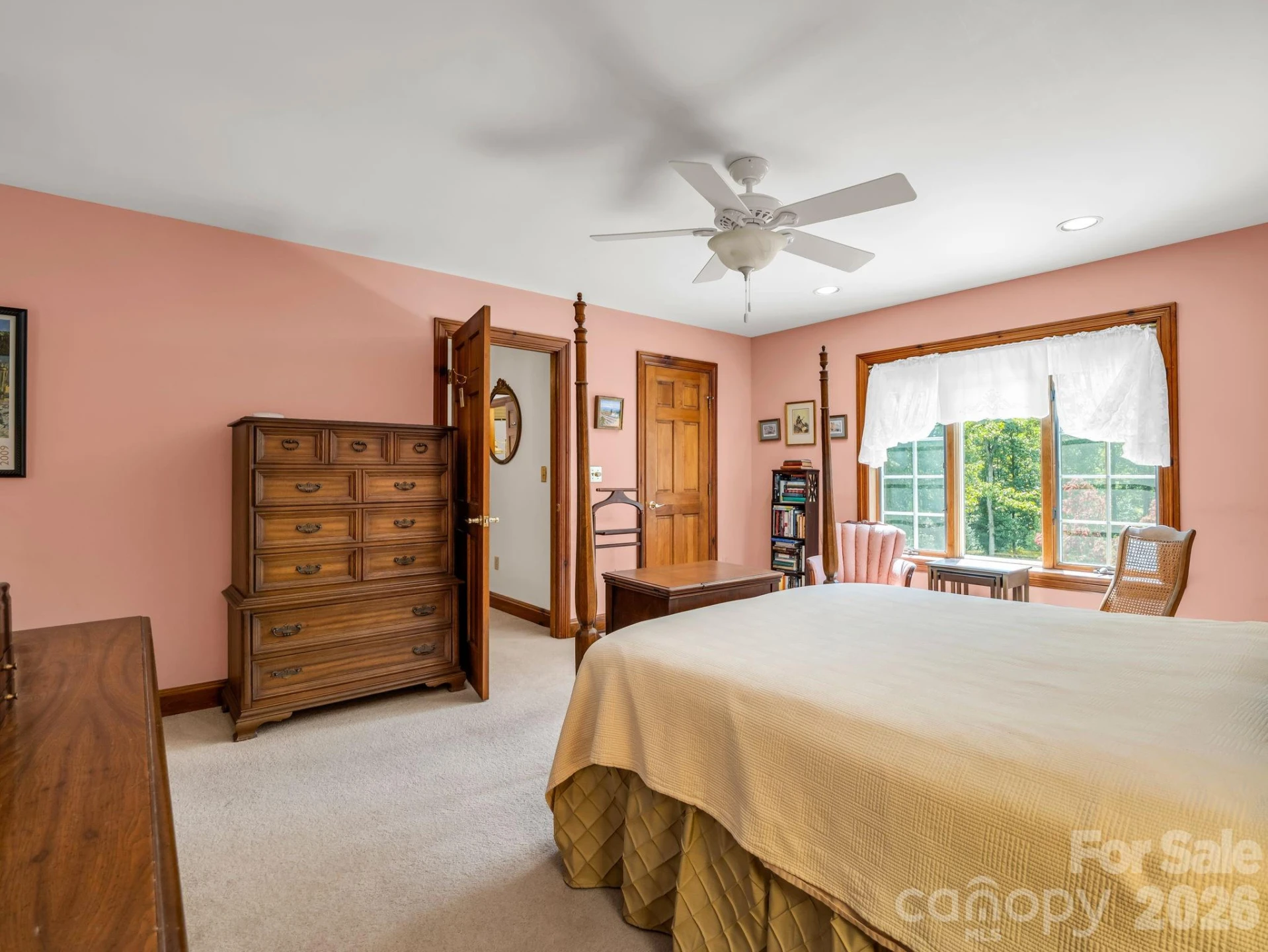 15 Ravenwood Drive - Photo 19