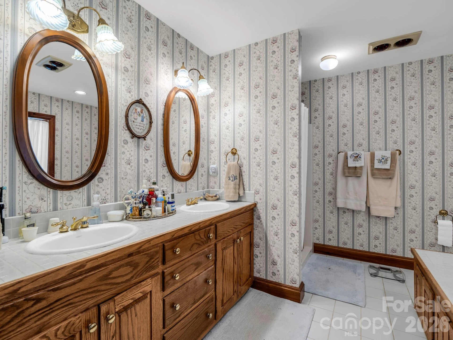 15 Ravenwood Drive - Photo 20