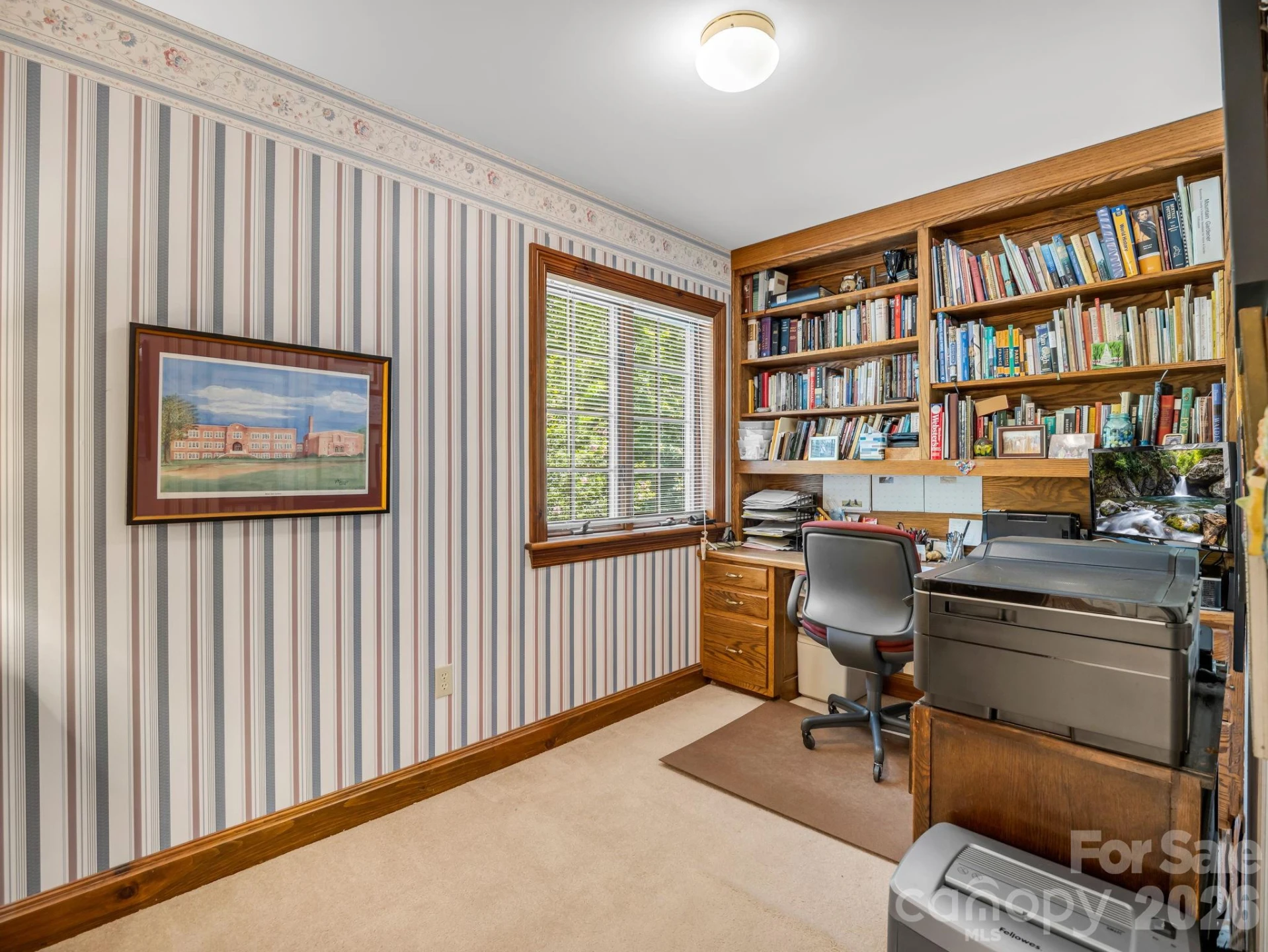 15 Ravenwood Drive - Photo 21