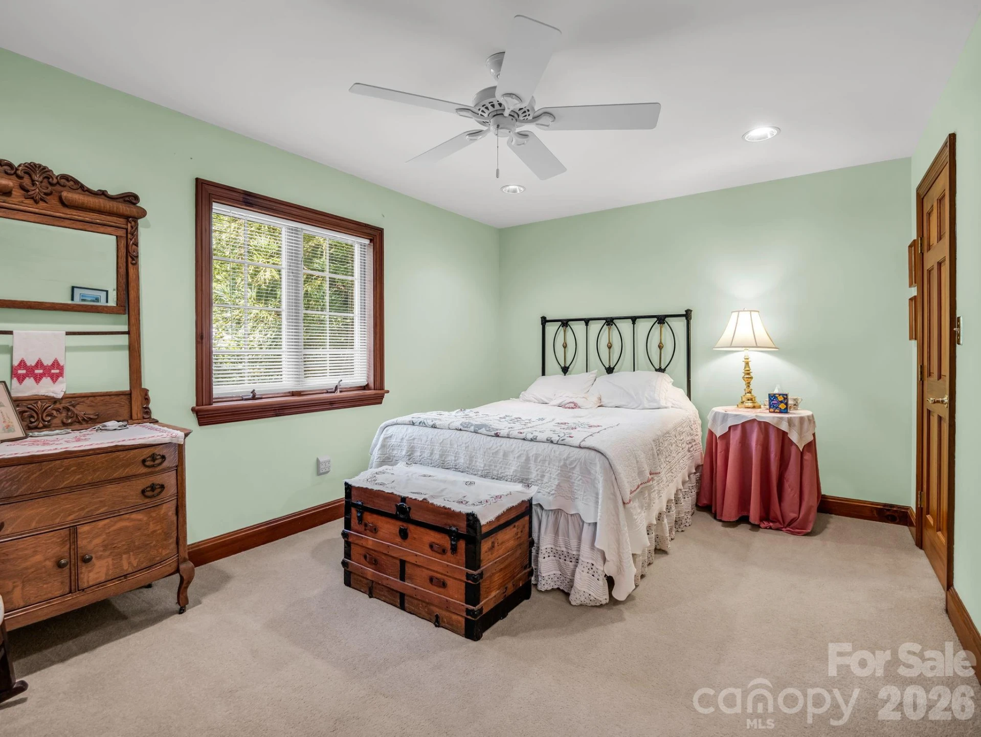 15 Ravenwood Drive - Photo 22
