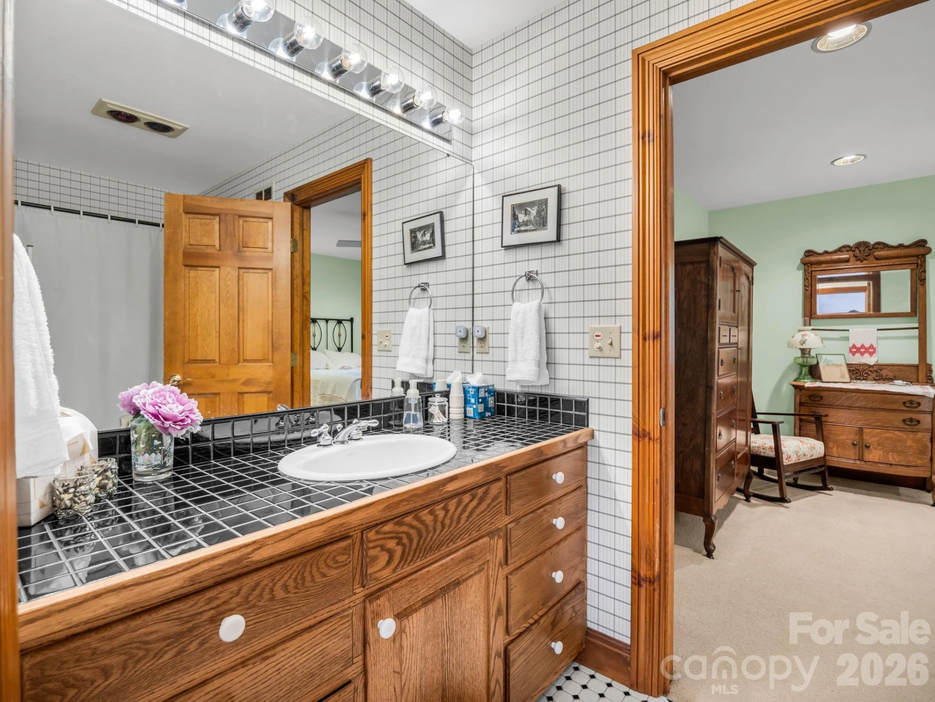 15 Ravenwood Drive - Photo 23