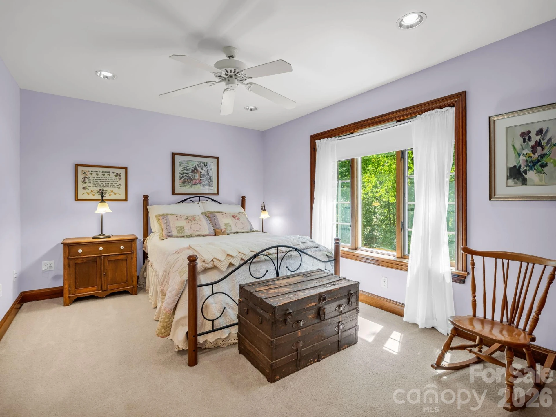15 Ravenwood Drive - Photo 24