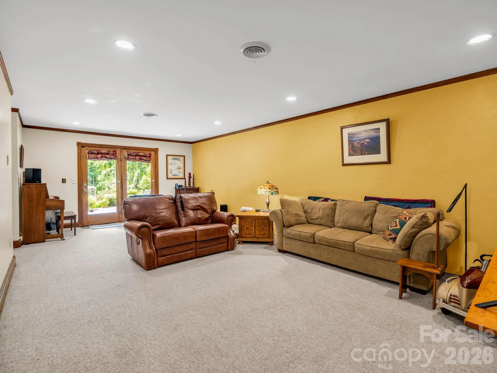 15 Ravenwood Drive - Photo 25
