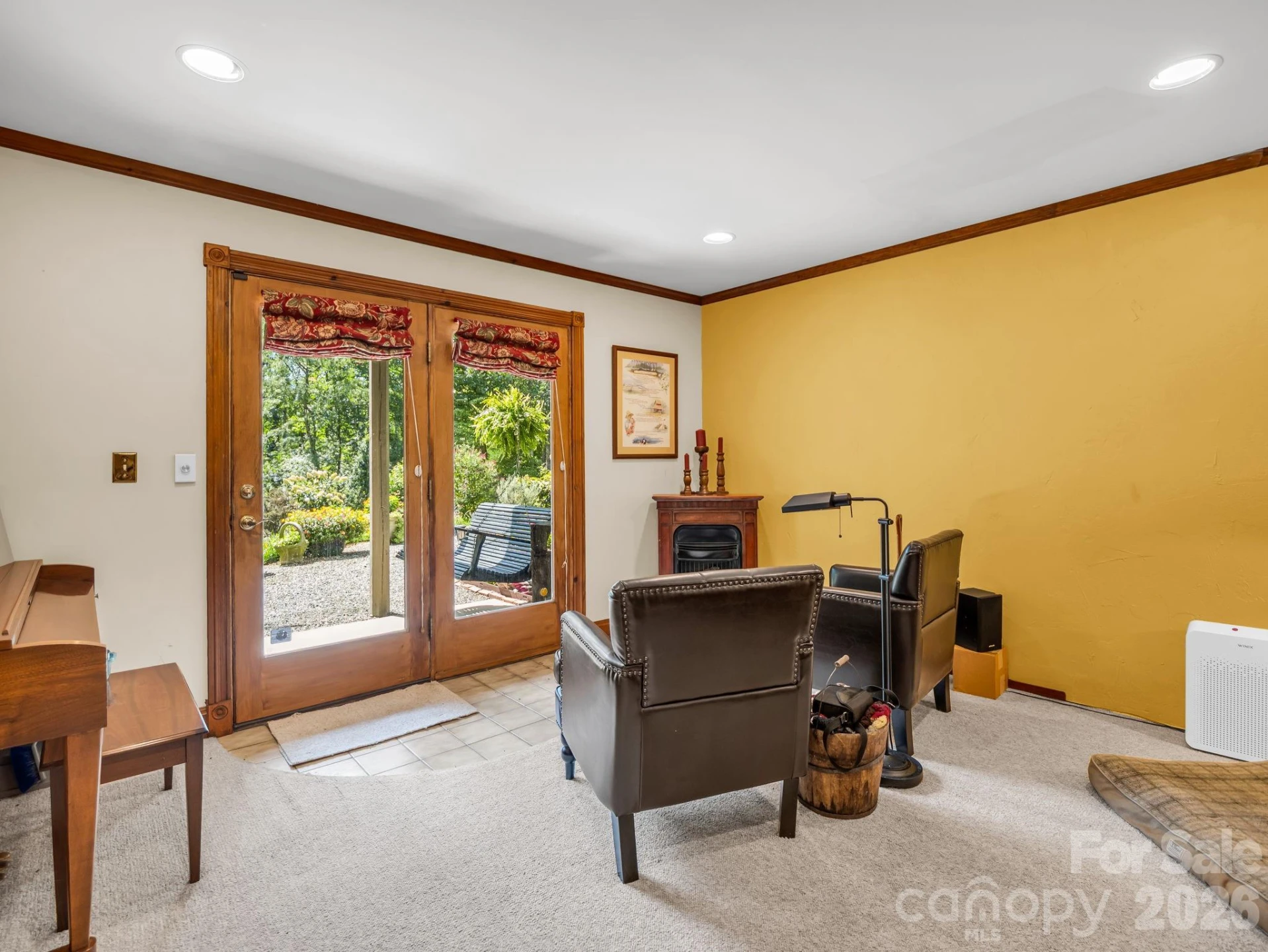 15 Ravenwood Drive - Photo 26