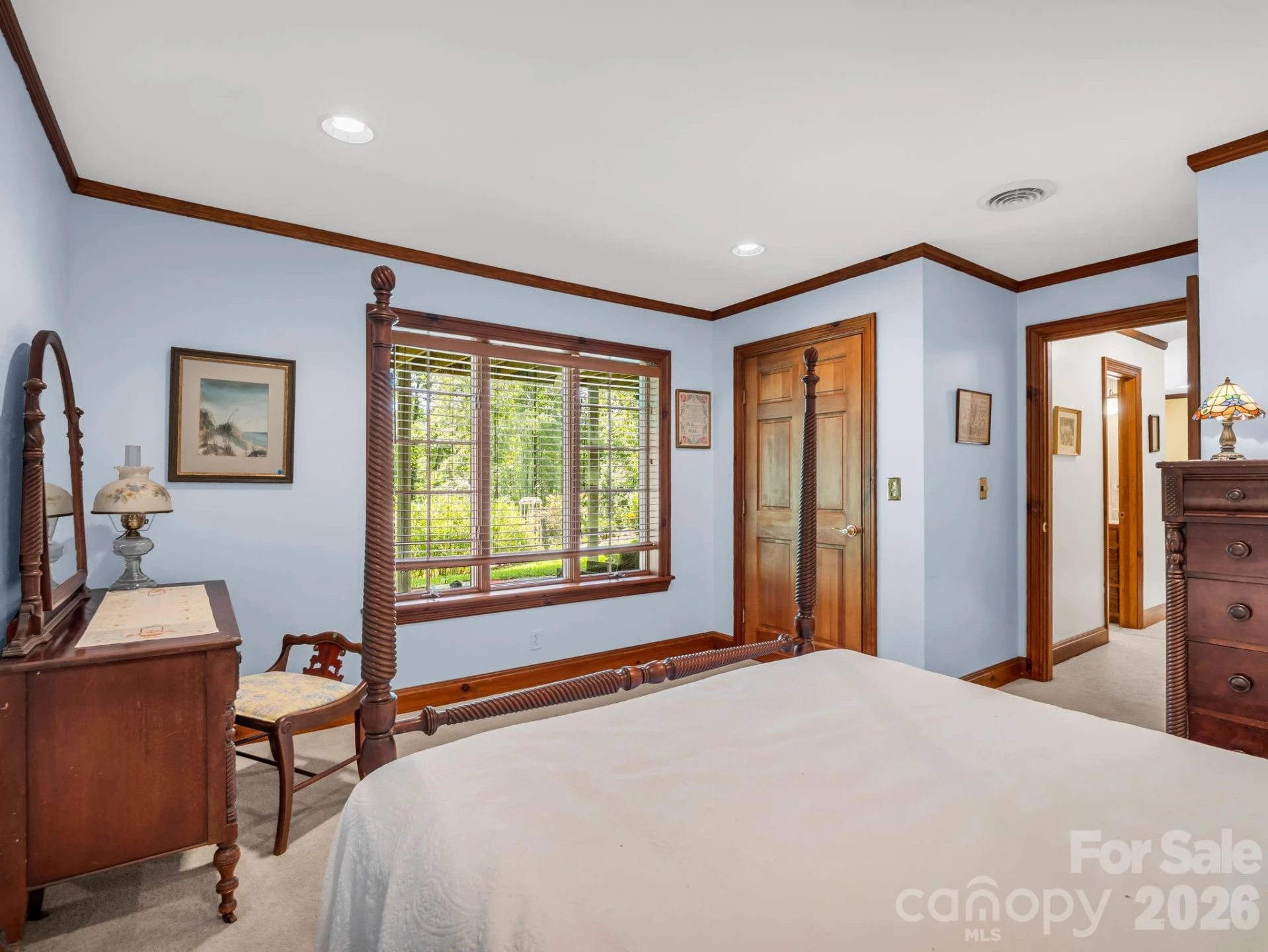 15 Ravenwood Drive - Photo 27