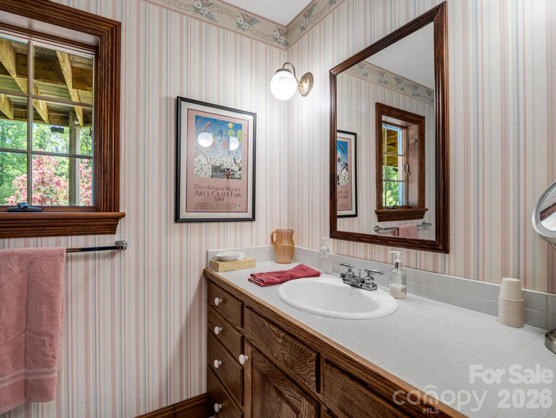 15 Ravenwood Drive - Photo 28