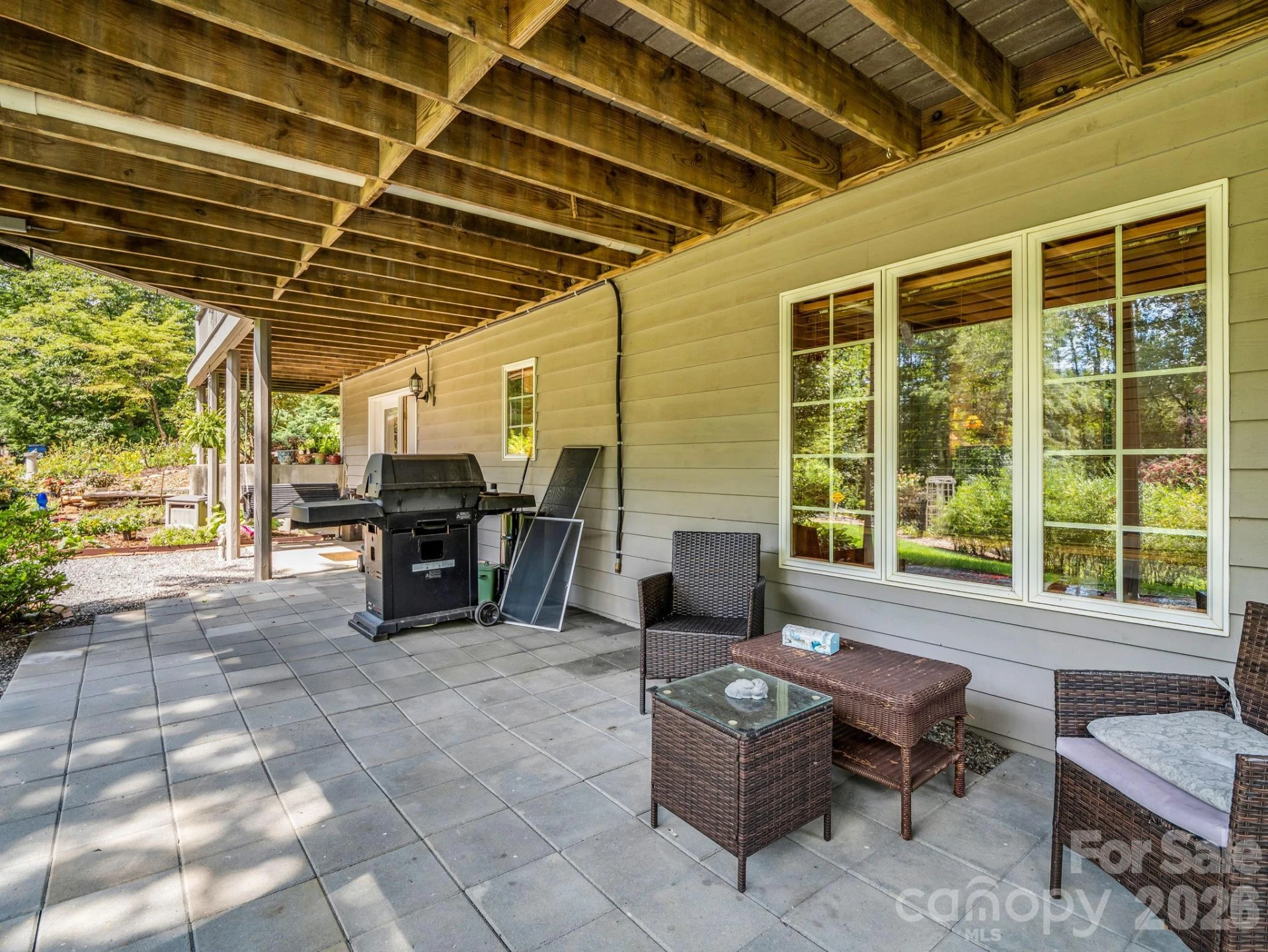 15 Ravenwood Drive - Photo 30