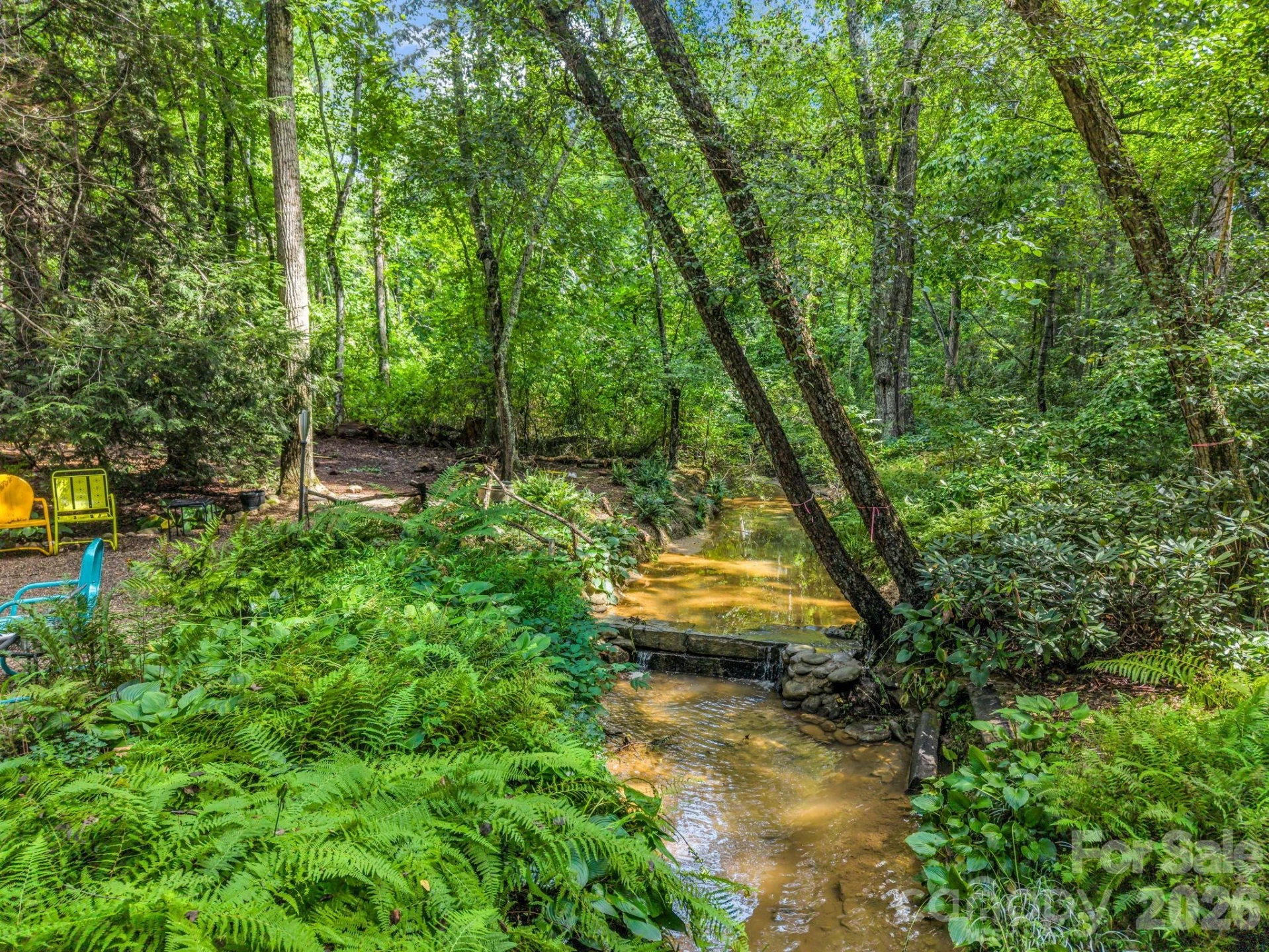 15 Ravenwood Drive - Photo 31