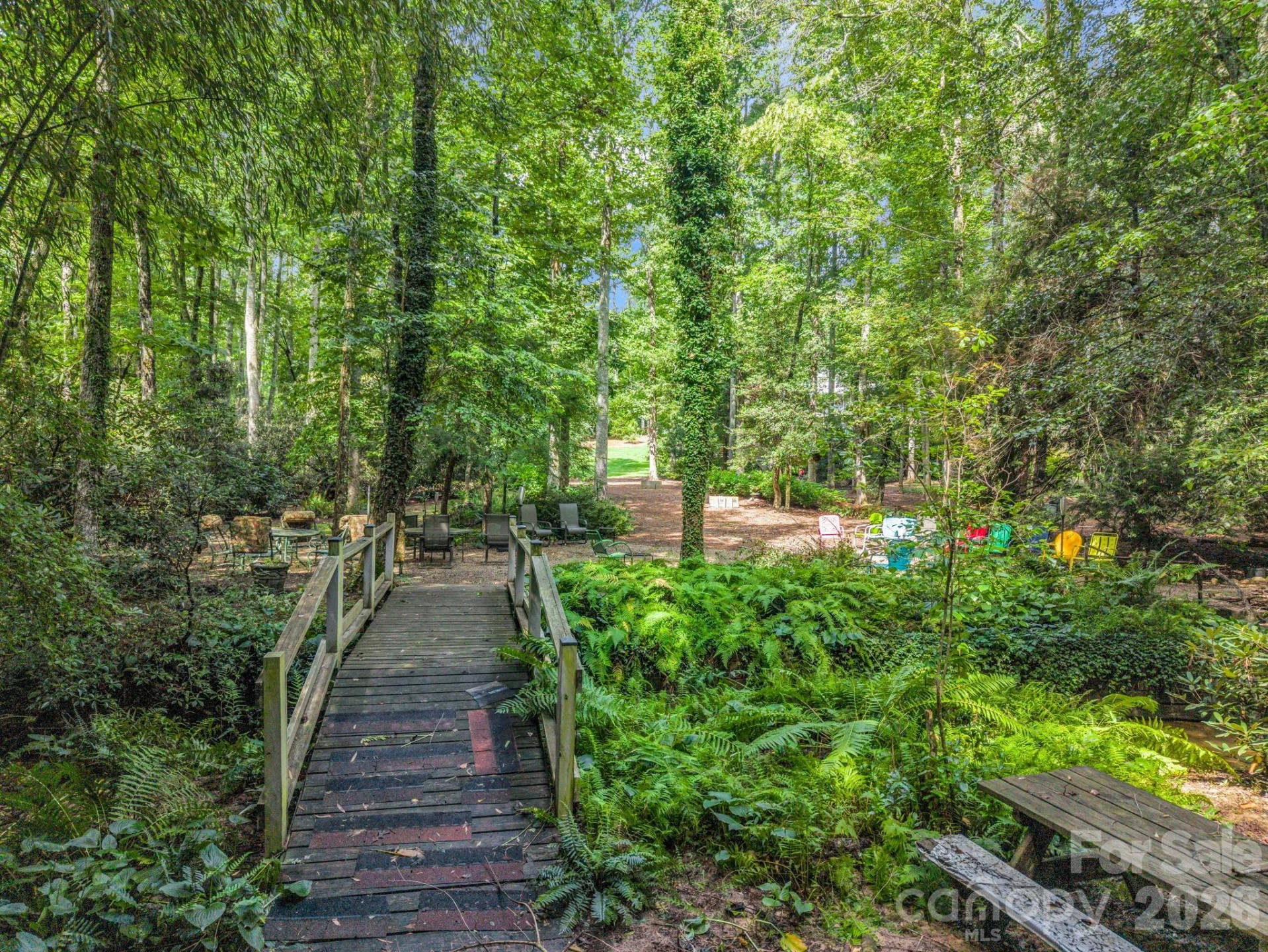 15 Ravenwood Drive - Photo 32
