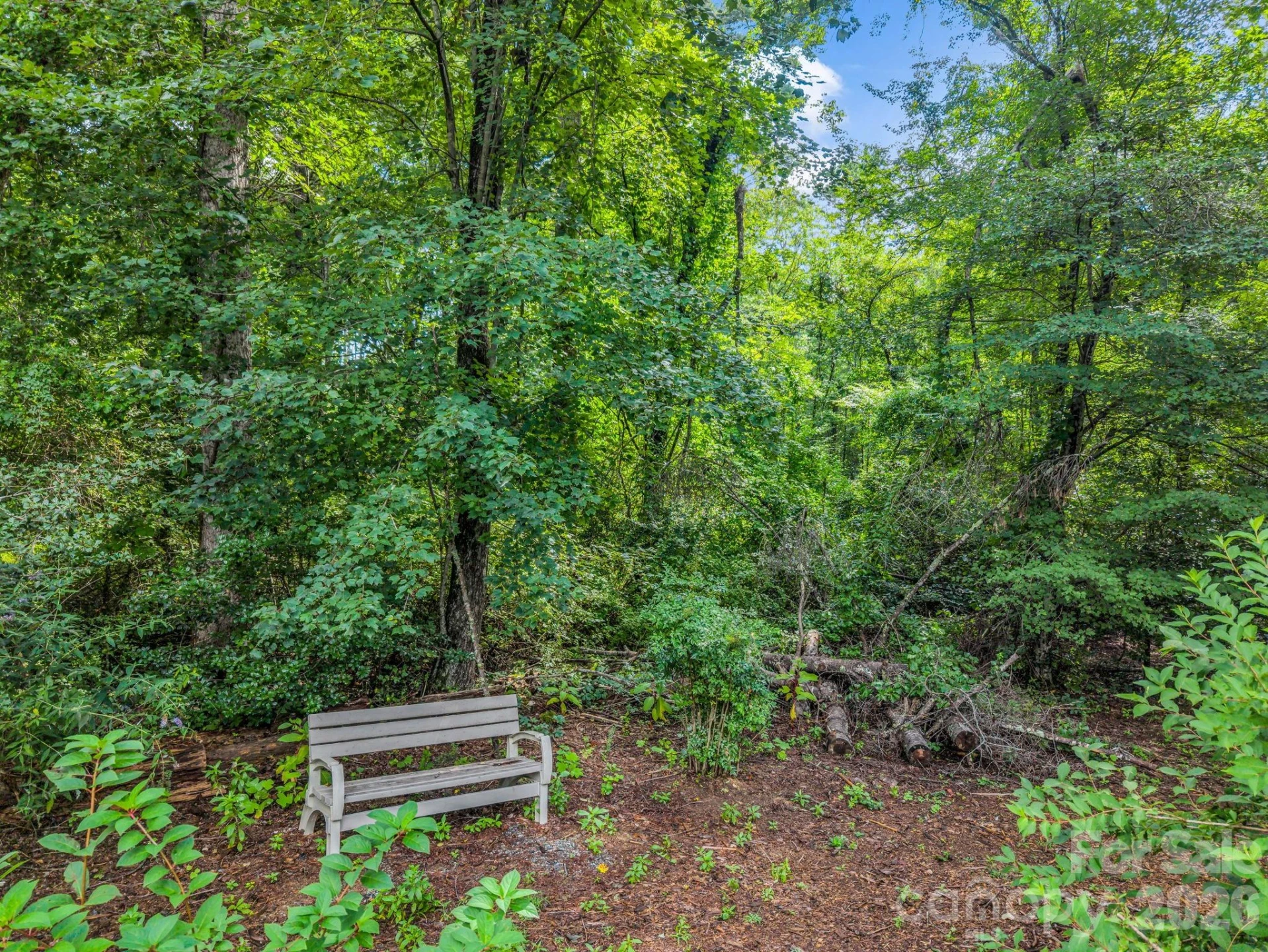 15 Ravenwood Drive - Photo 33