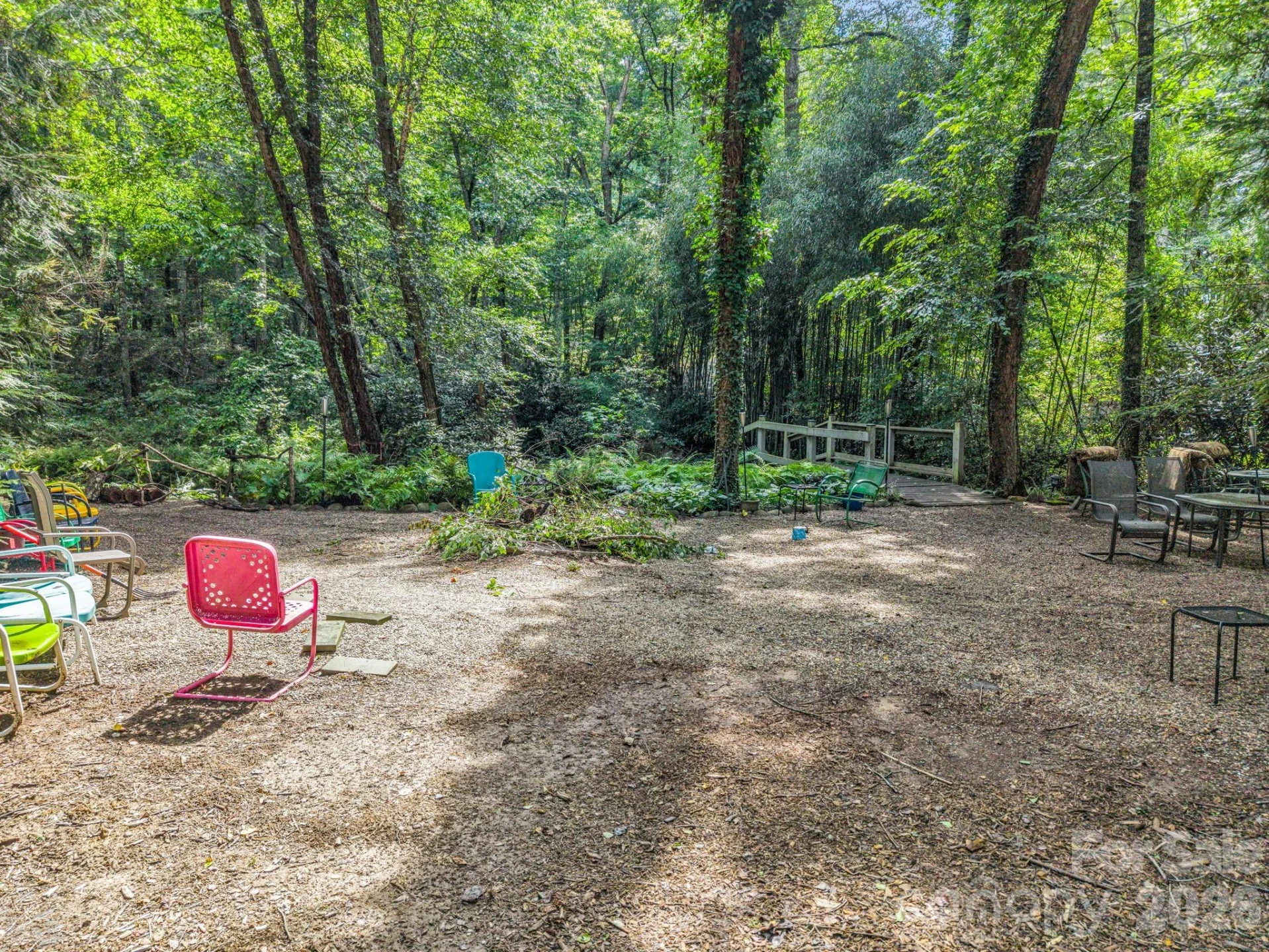 15 Ravenwood Drive - Photo 34
