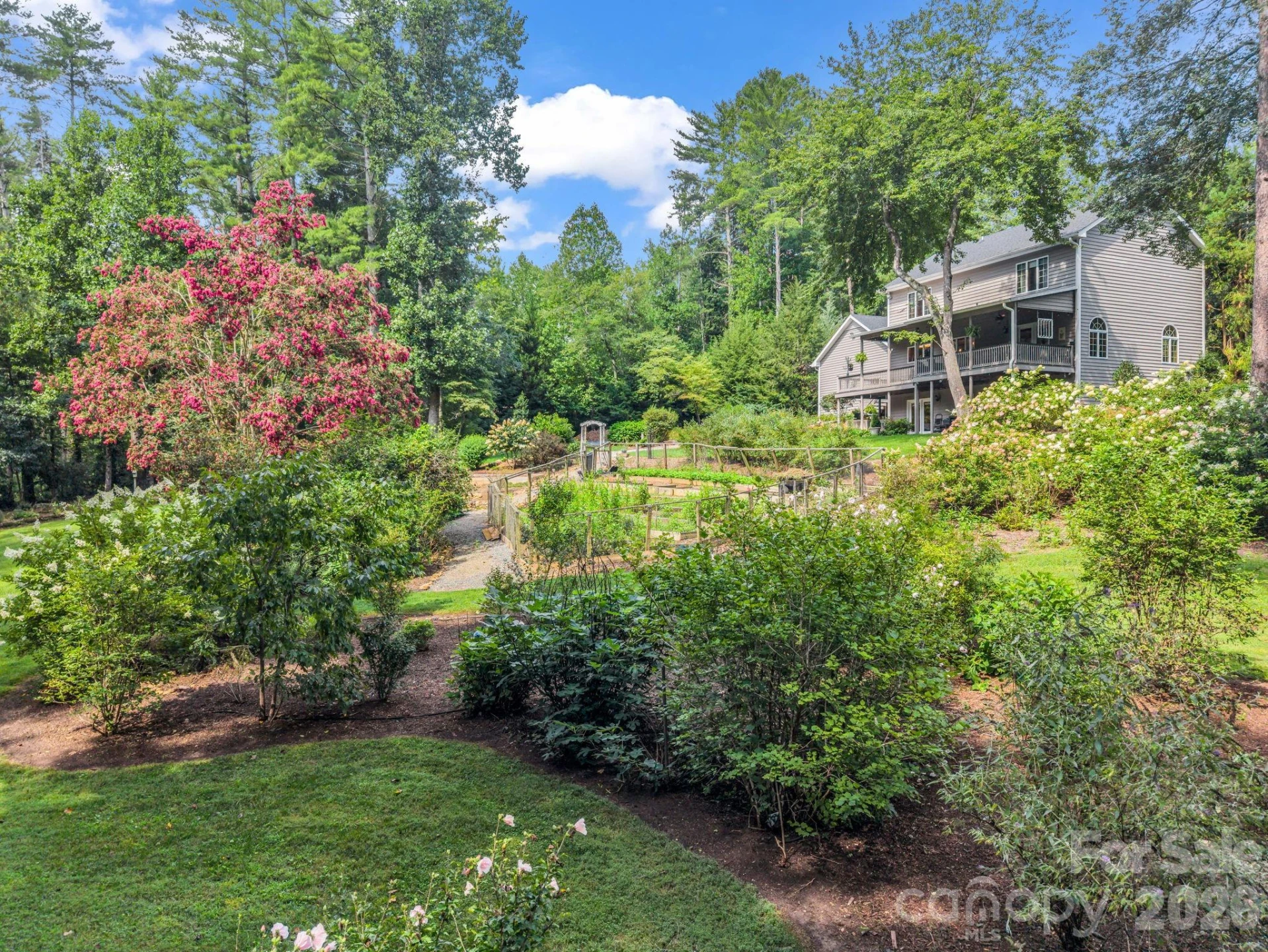 15 Ravenwood Drive - Photo 35