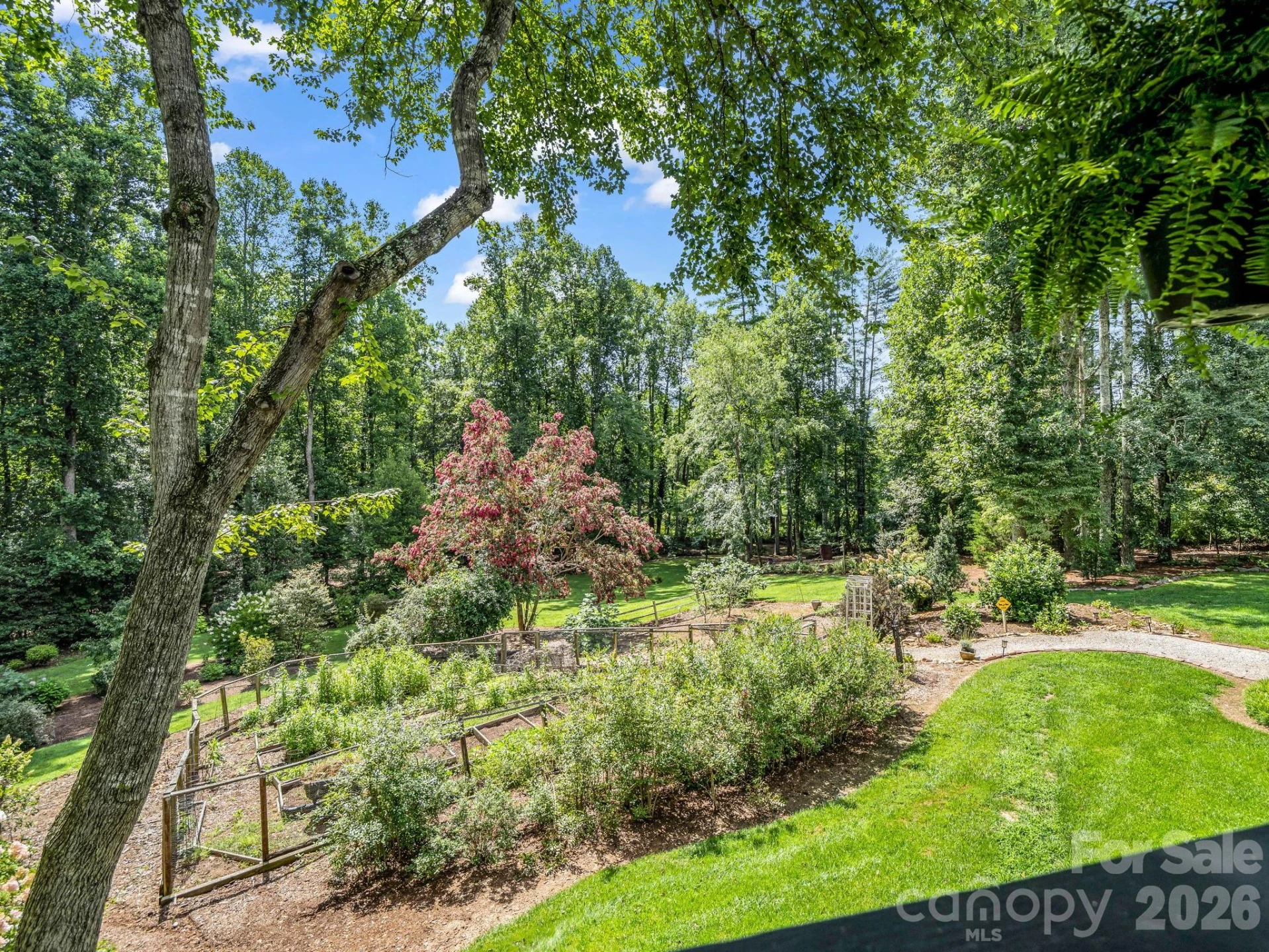 15 Ravenwood Drive - Photo 36