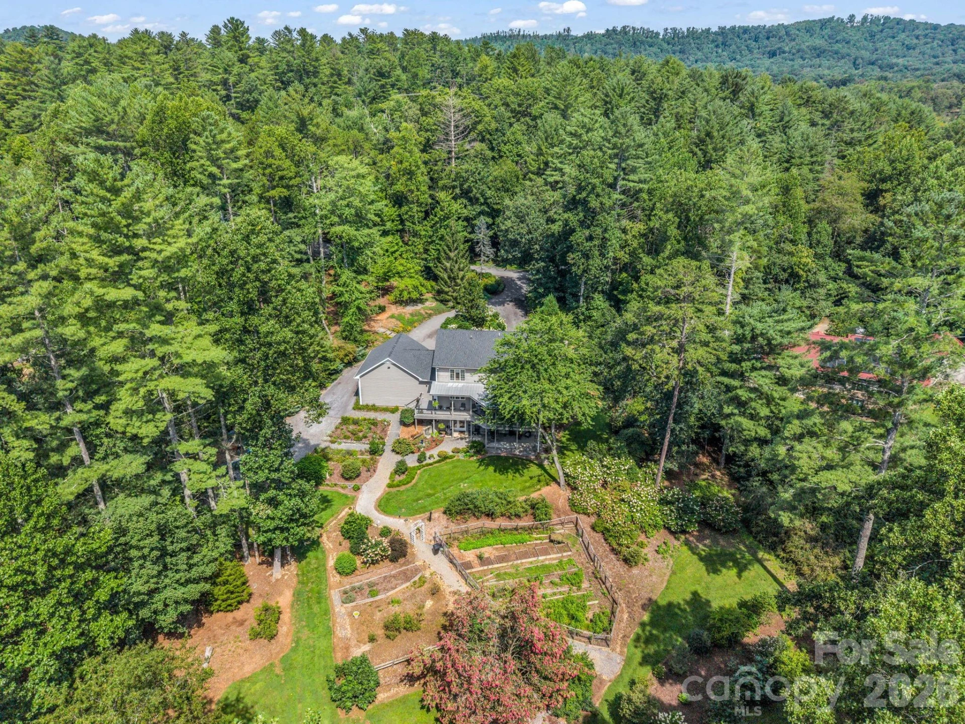 15 Ravenwood Drive - Photo 37