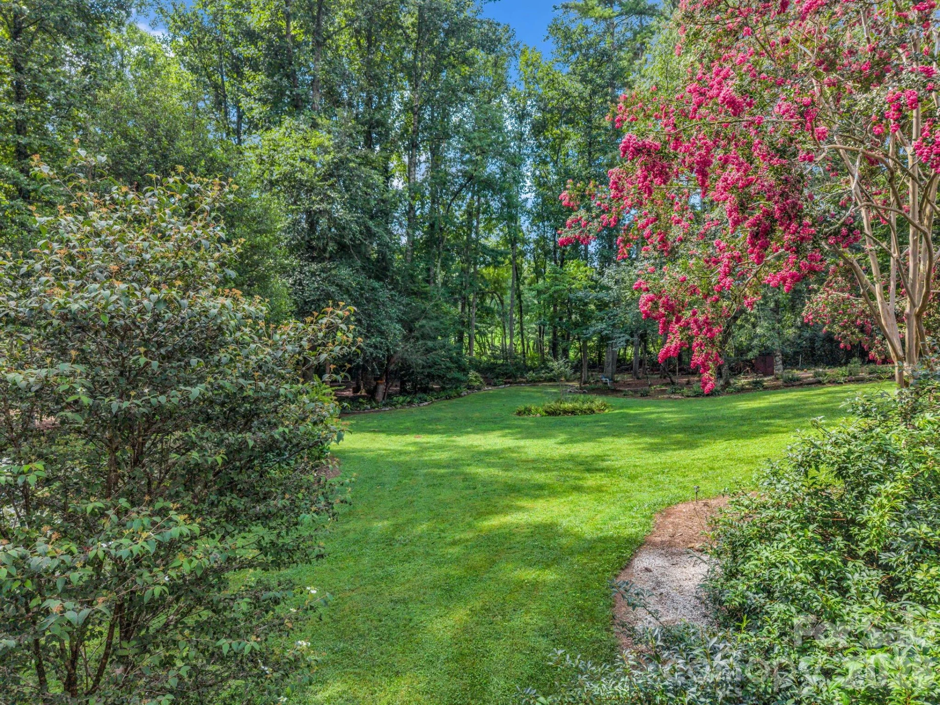 15 Ravenwood Drive - Photo 38