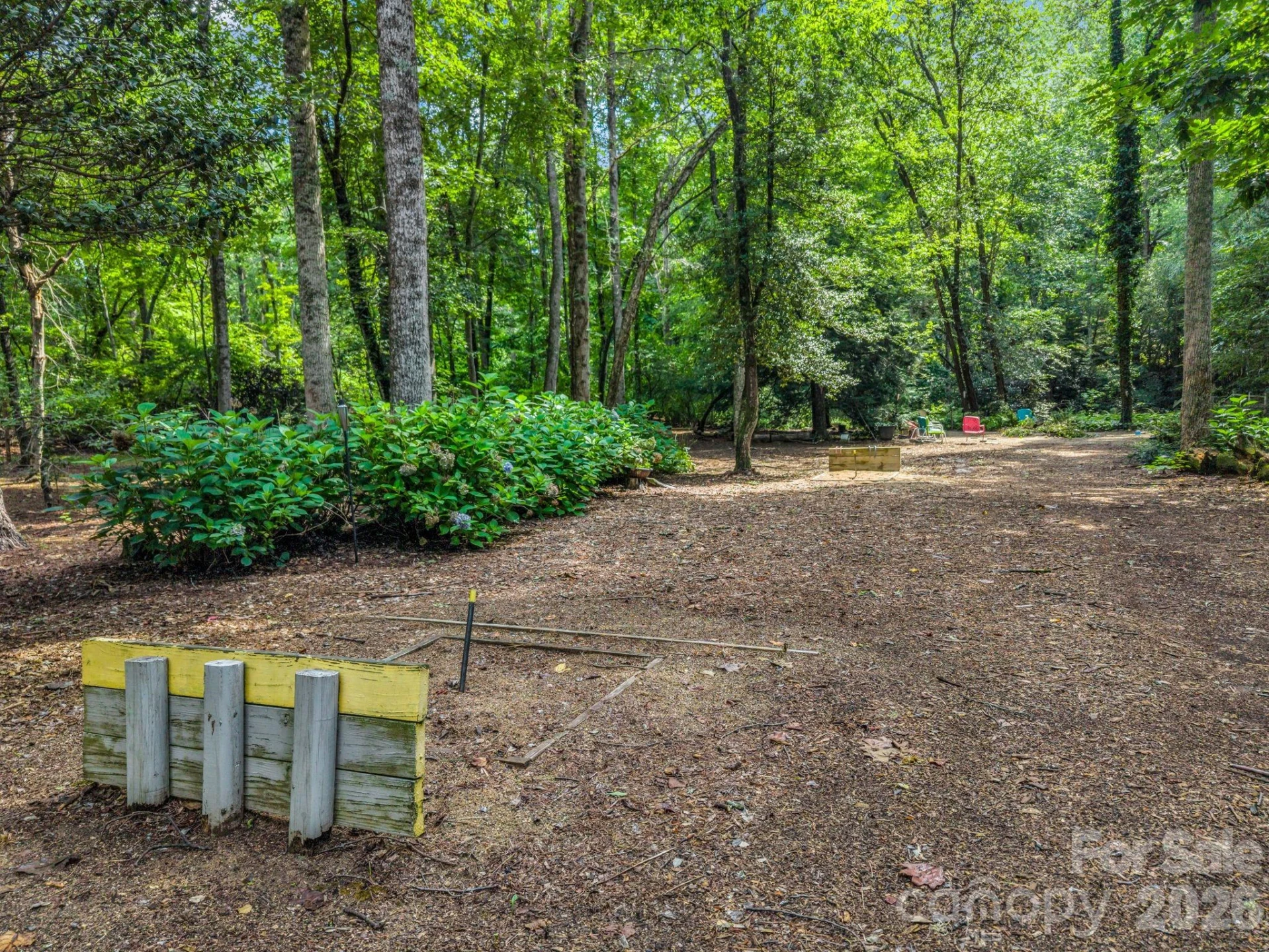 15 Ravenwood Drive - Photo 39