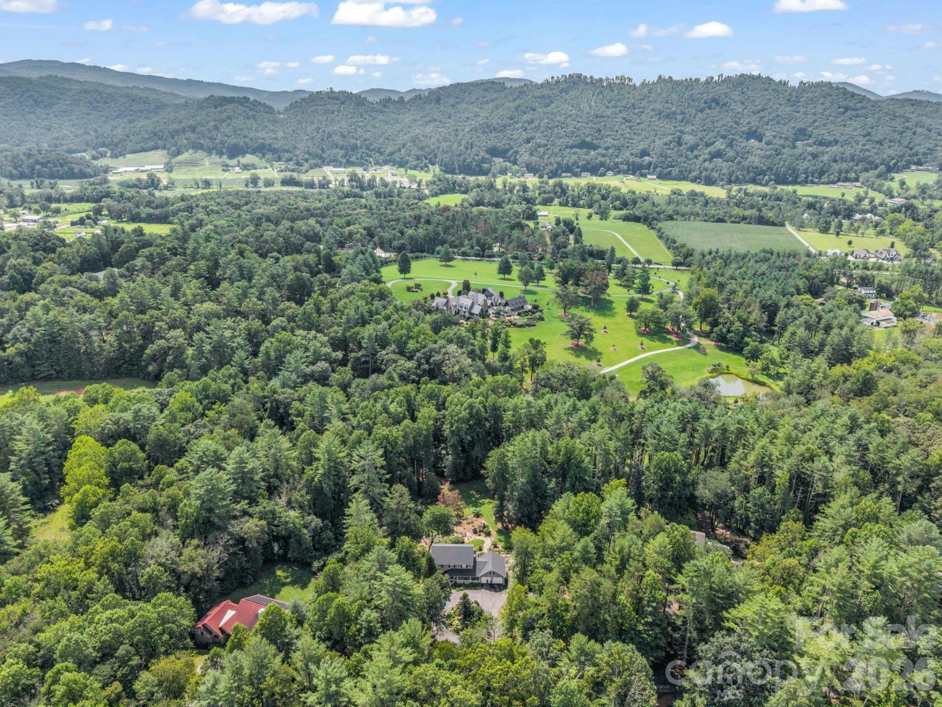 15 Ravenwood Drive - Photo 41