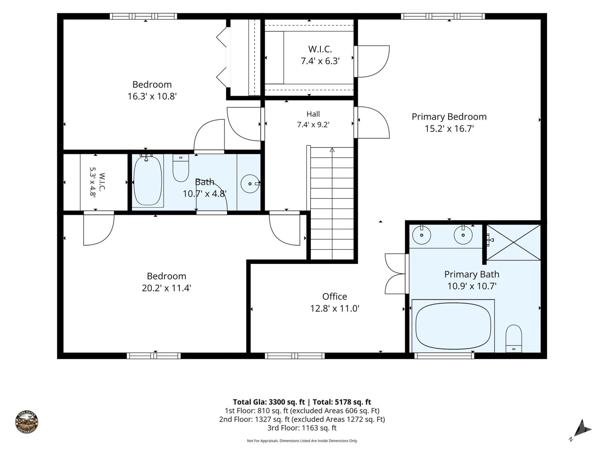 15 Ravenwood Drive - Photo 43