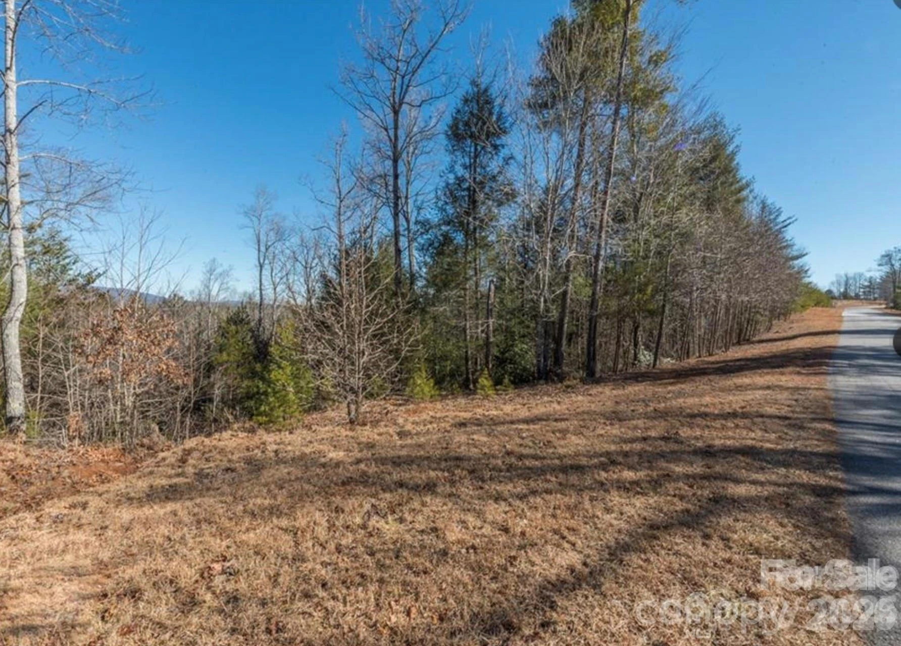 35-12 Sycamore Drive #35-12 - Photo 10