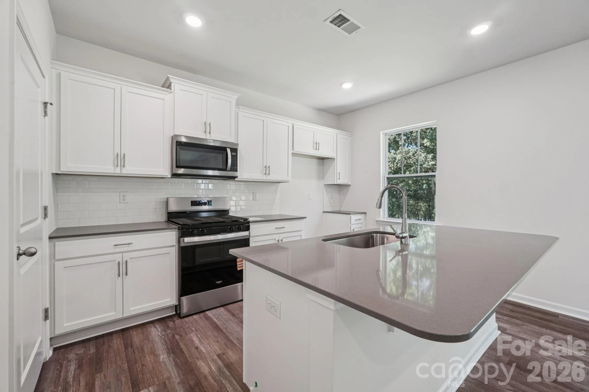 126 Ridgehaven Drive - Photo 3