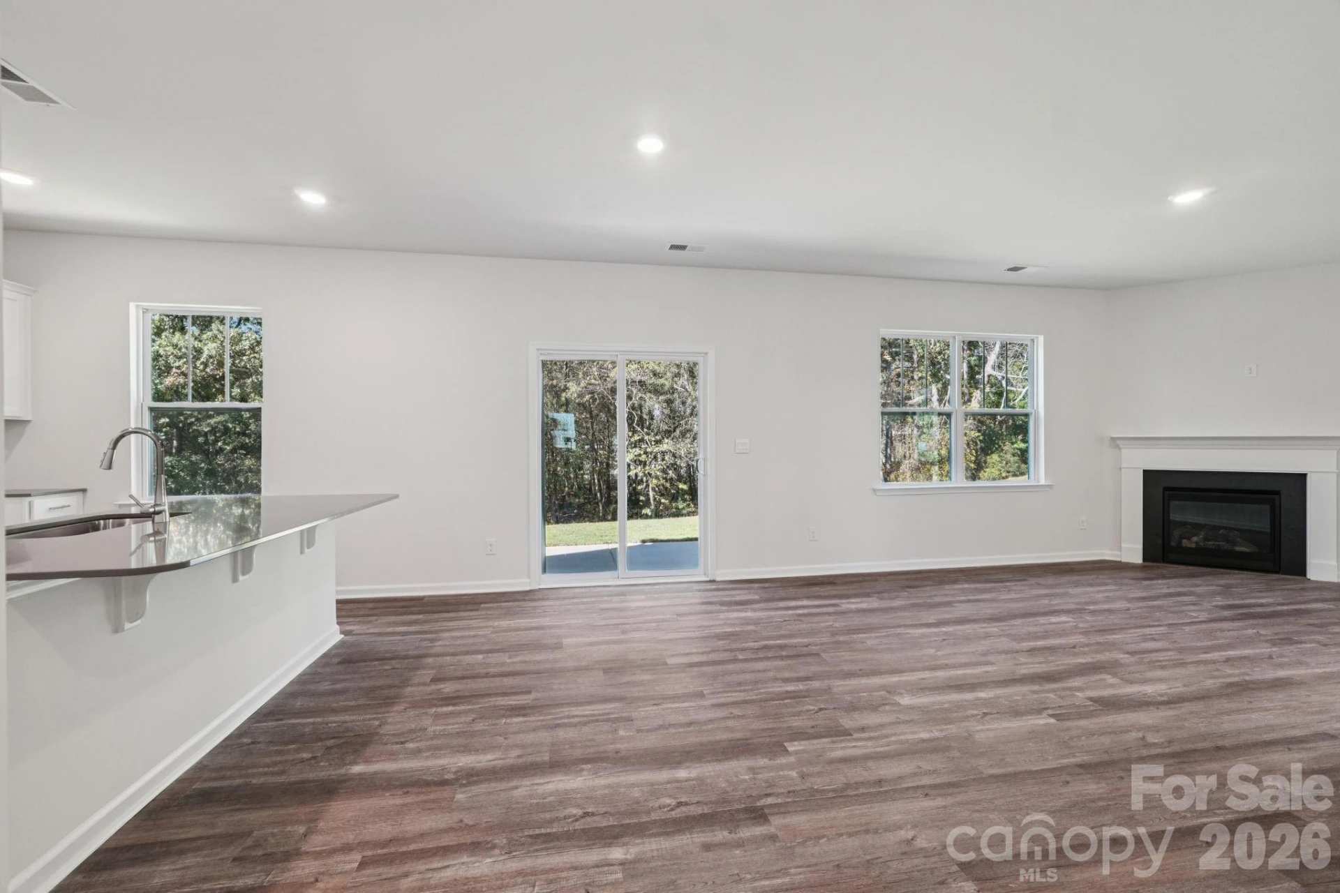 126 Ridgehaven Drive - Photo 4