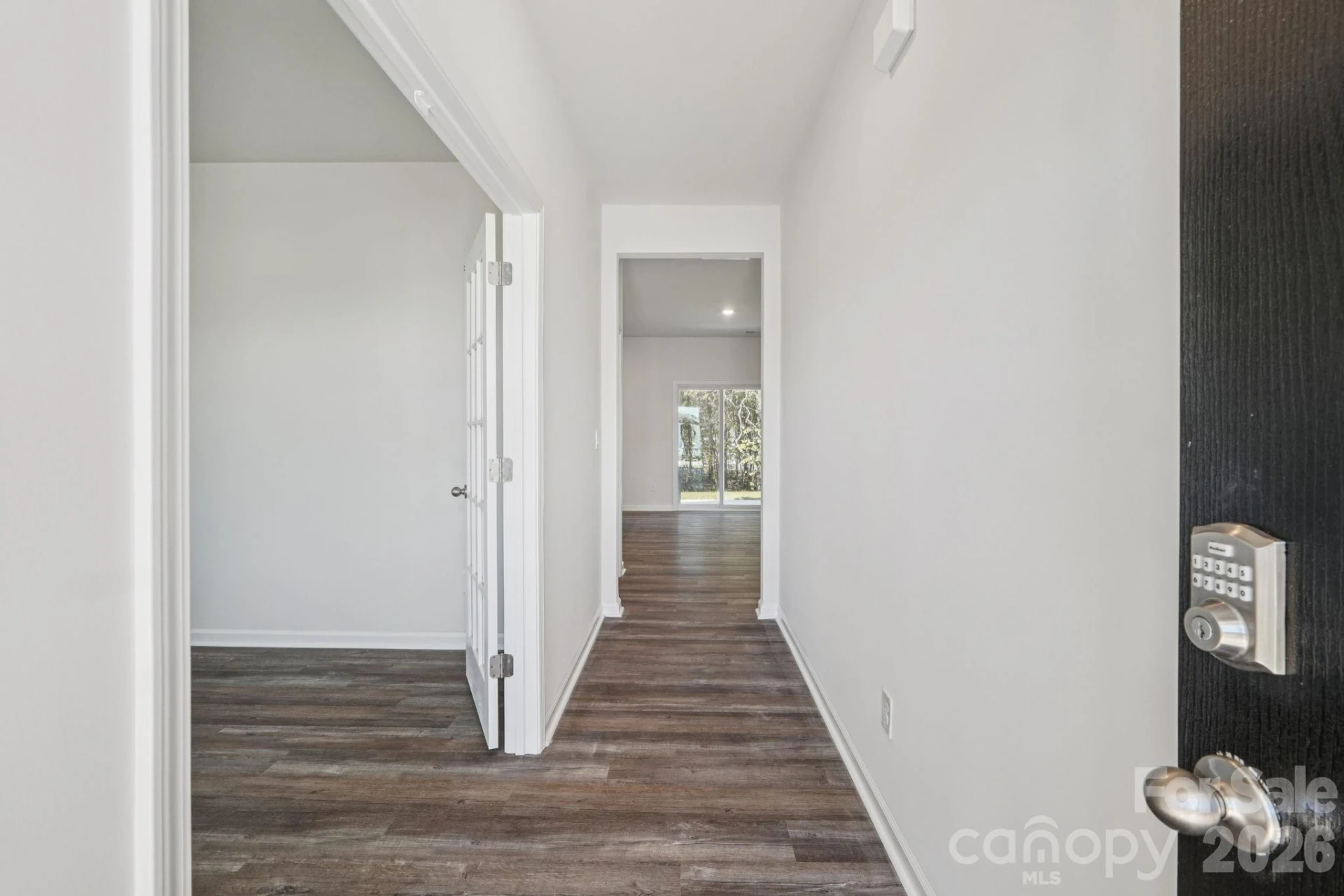 126 Ridgehaven Drive - Photo 5