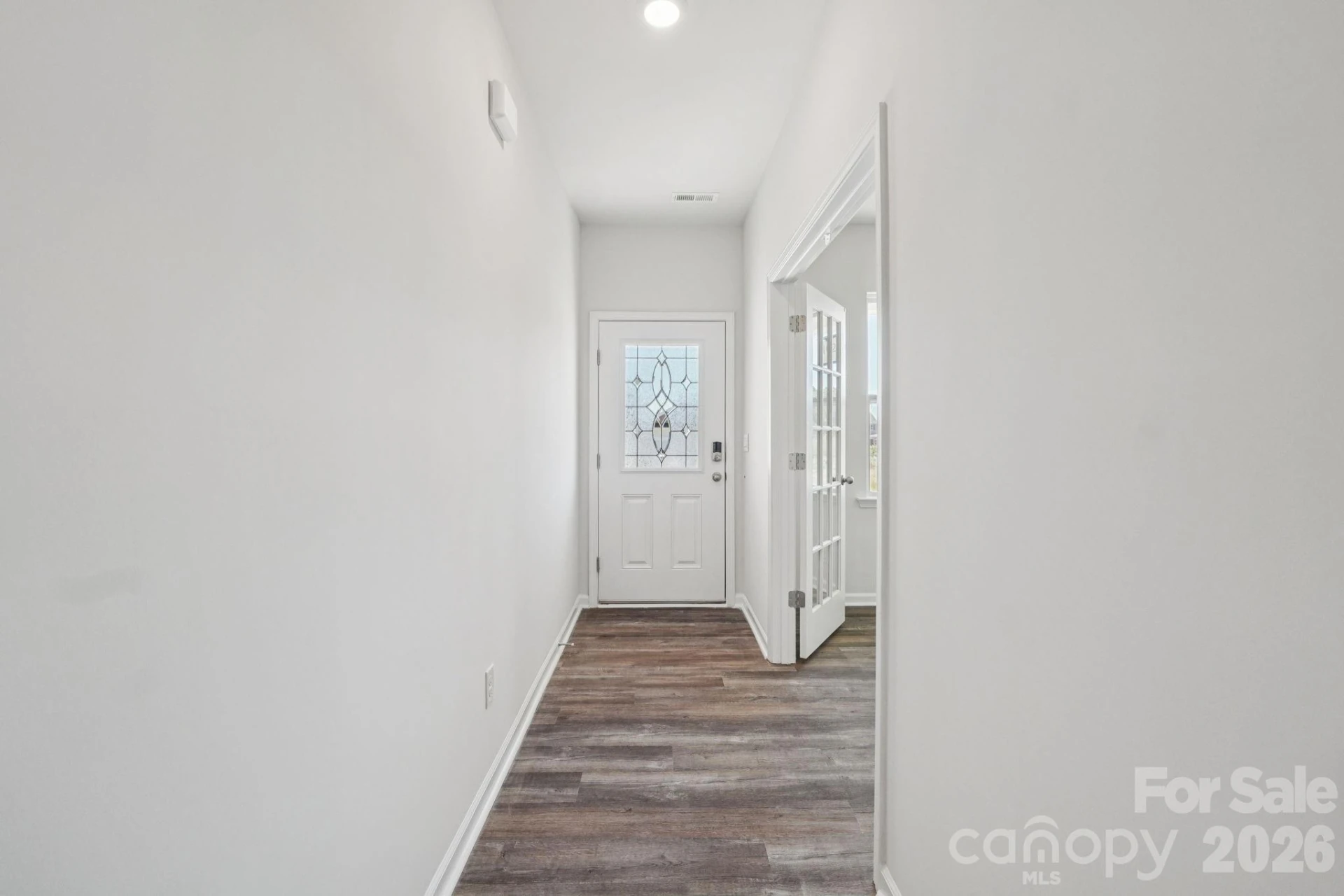 126 Ridgehaven Drive - Photo 6